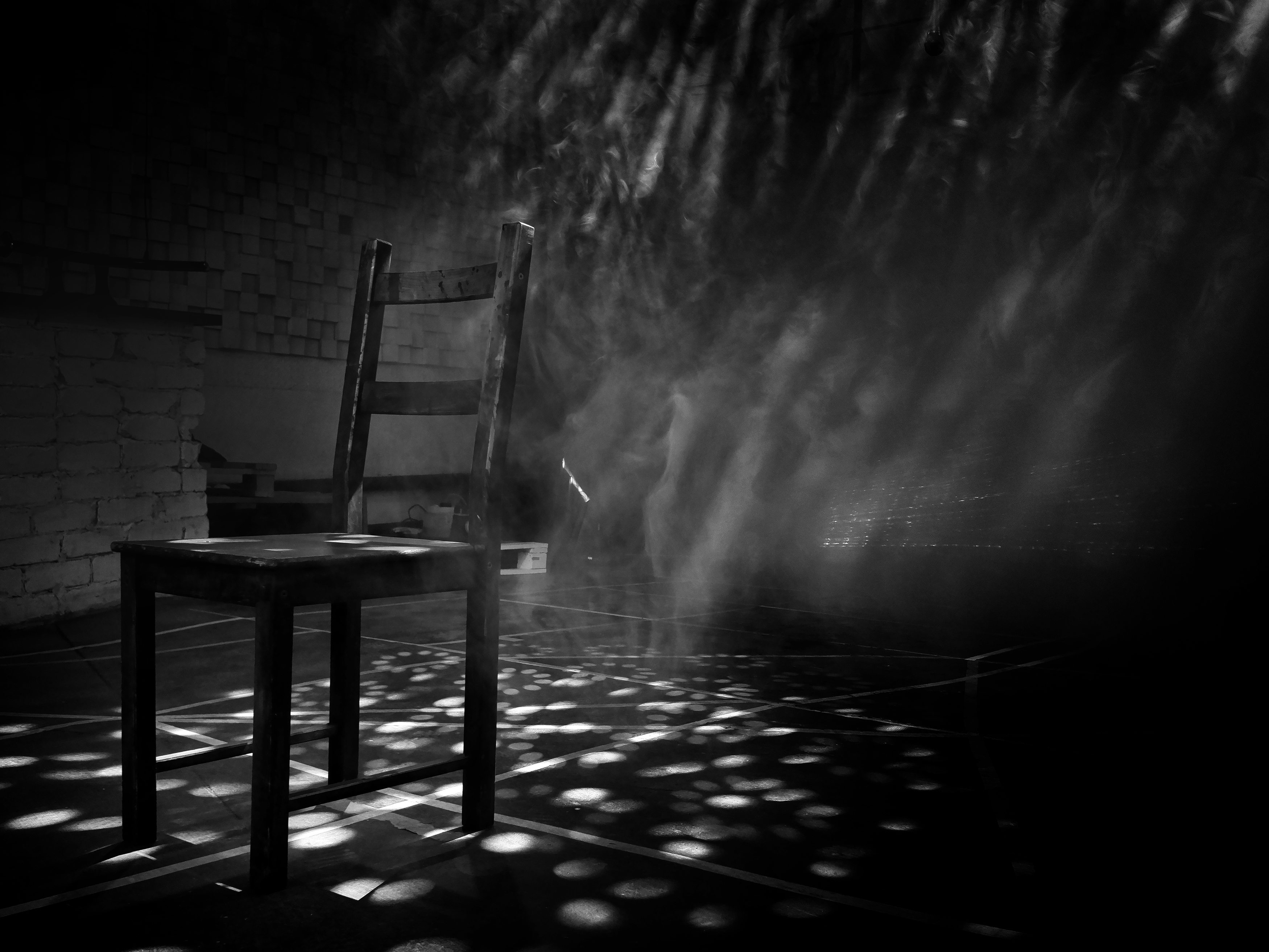 слава, успех, стул, Зорин Миша