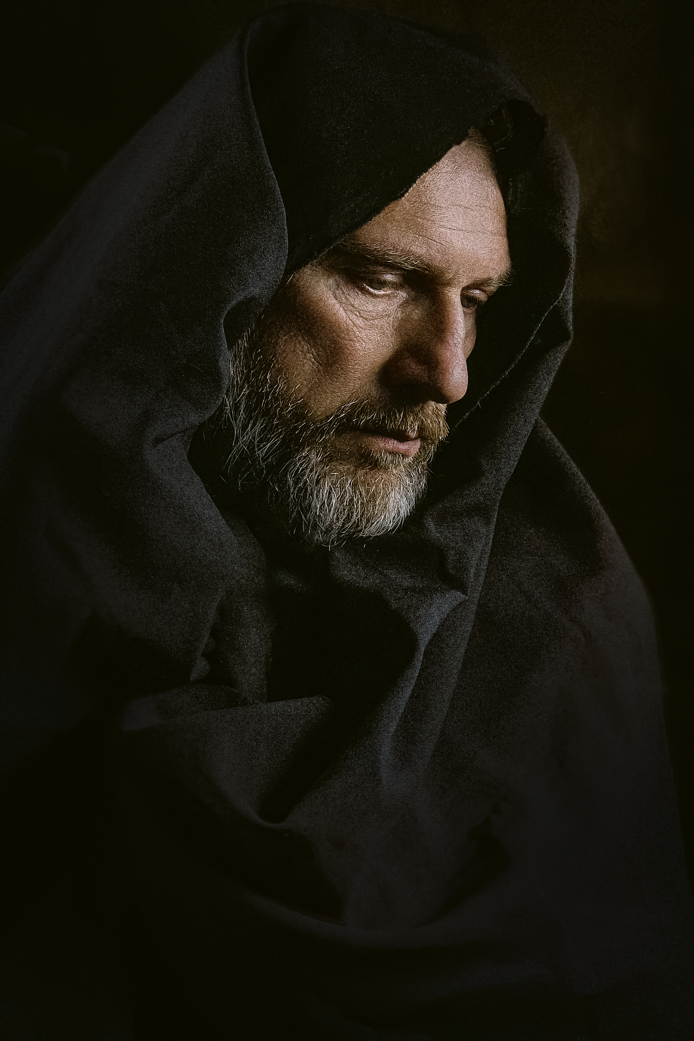 , Сергей Борисов