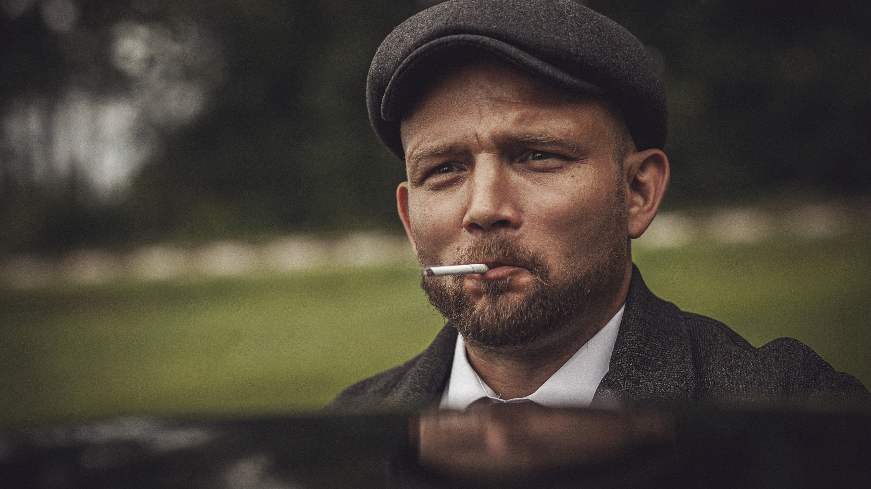 , Лучин Сергей