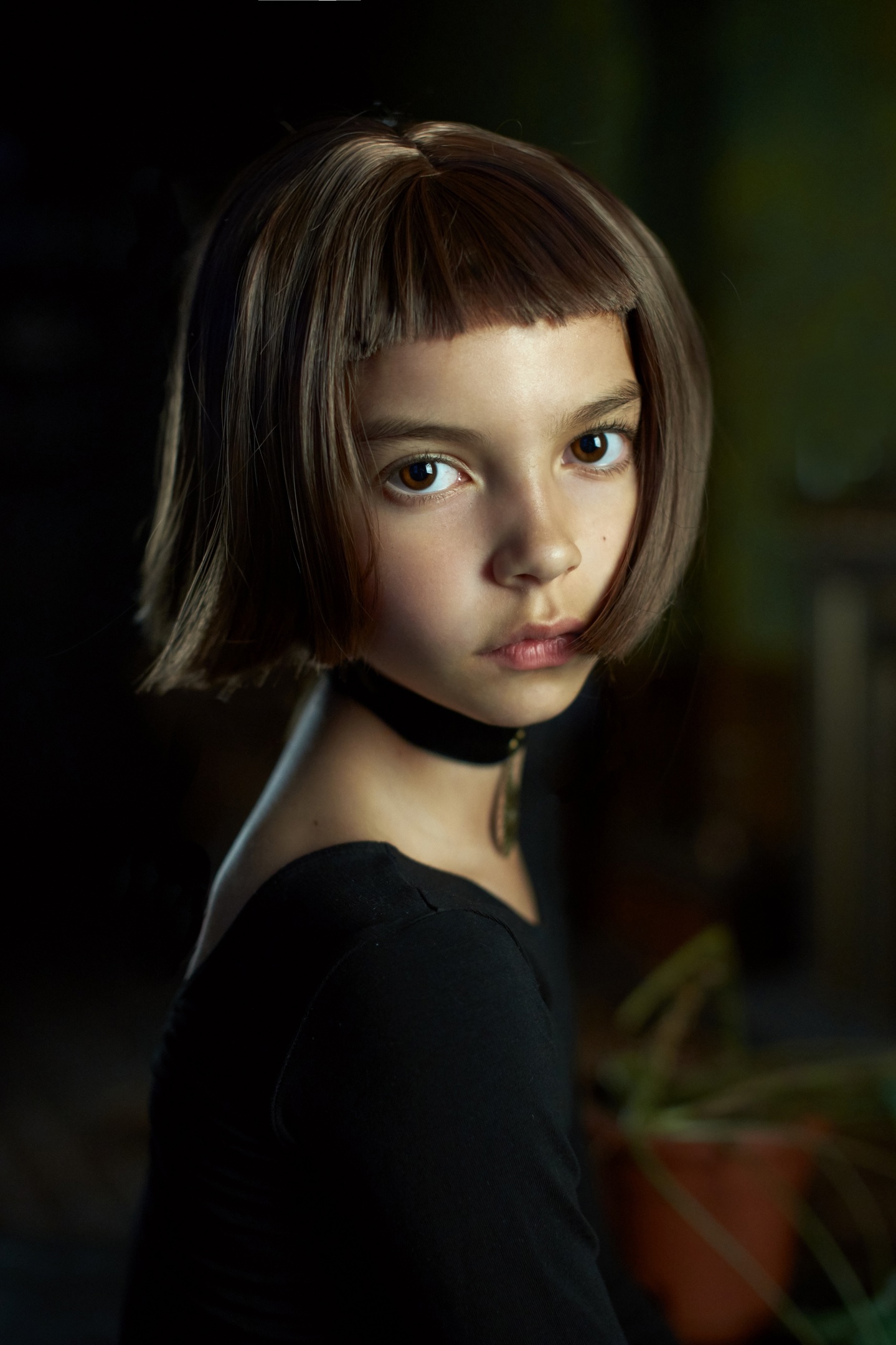 , Александр Виноградов