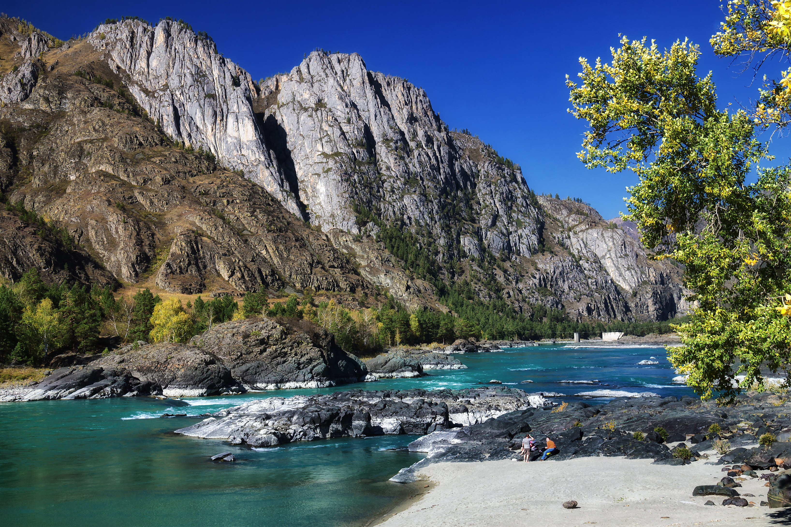 , Юдинских Марина