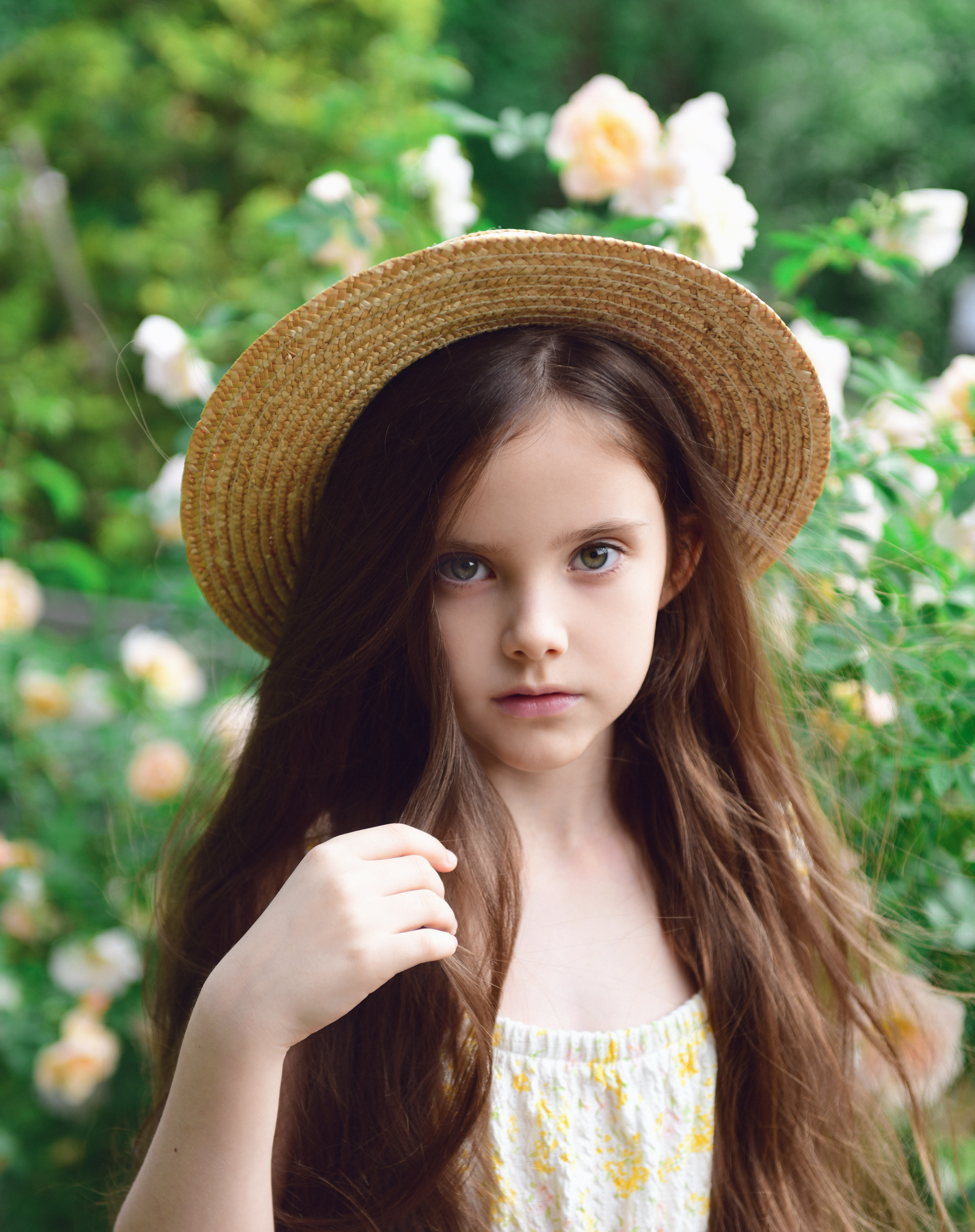 , Божена Пучко