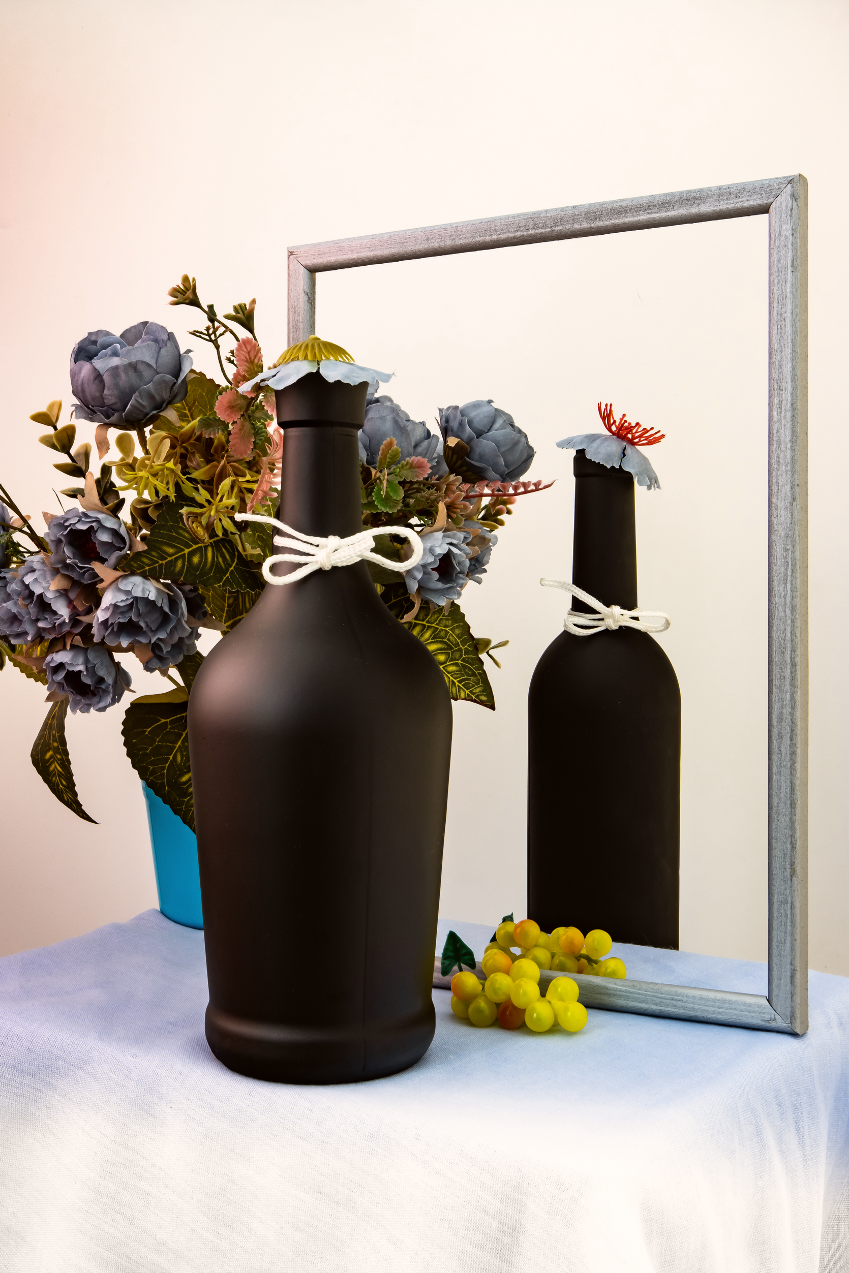 , Лапин Сергей