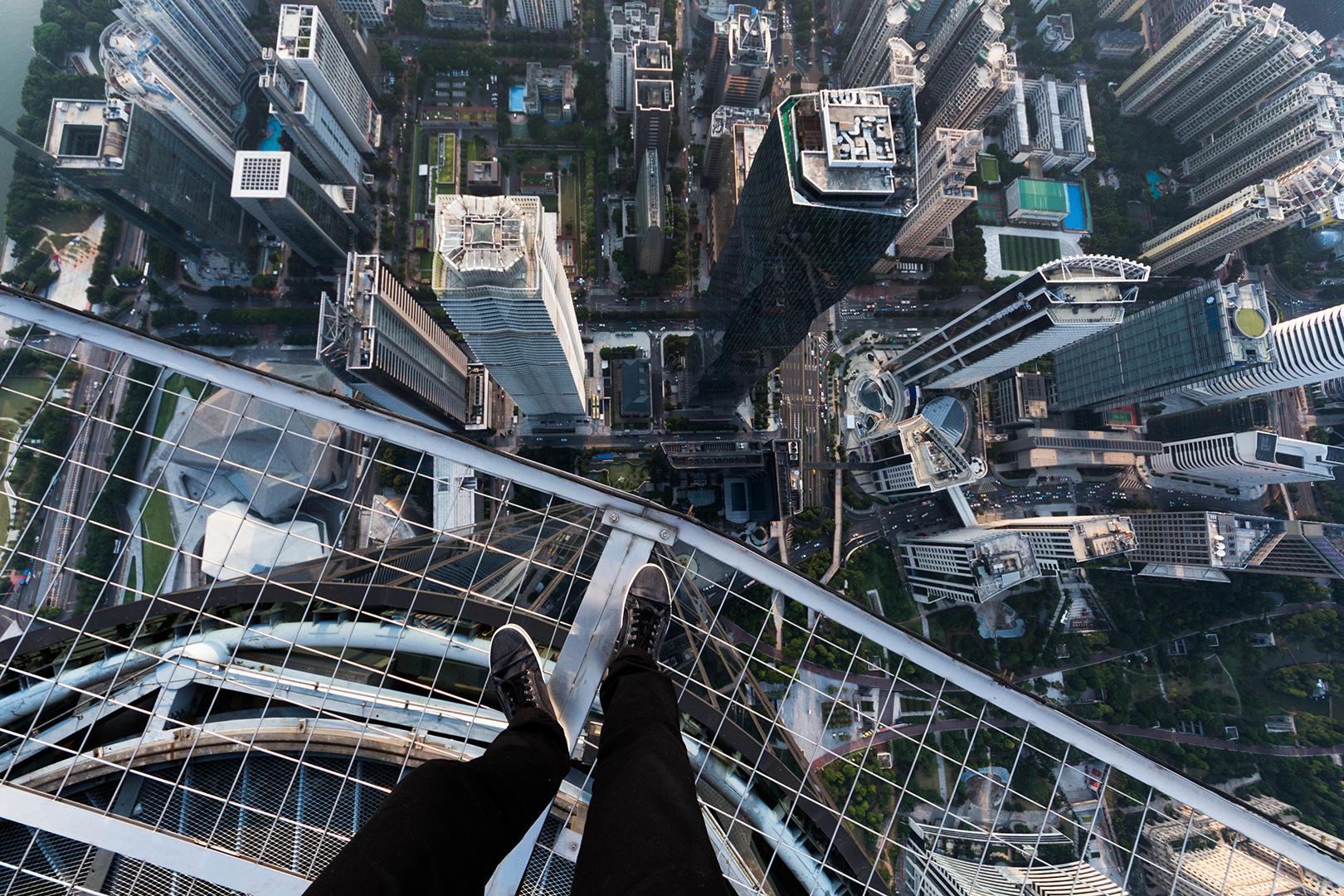 , Артамонов Александр