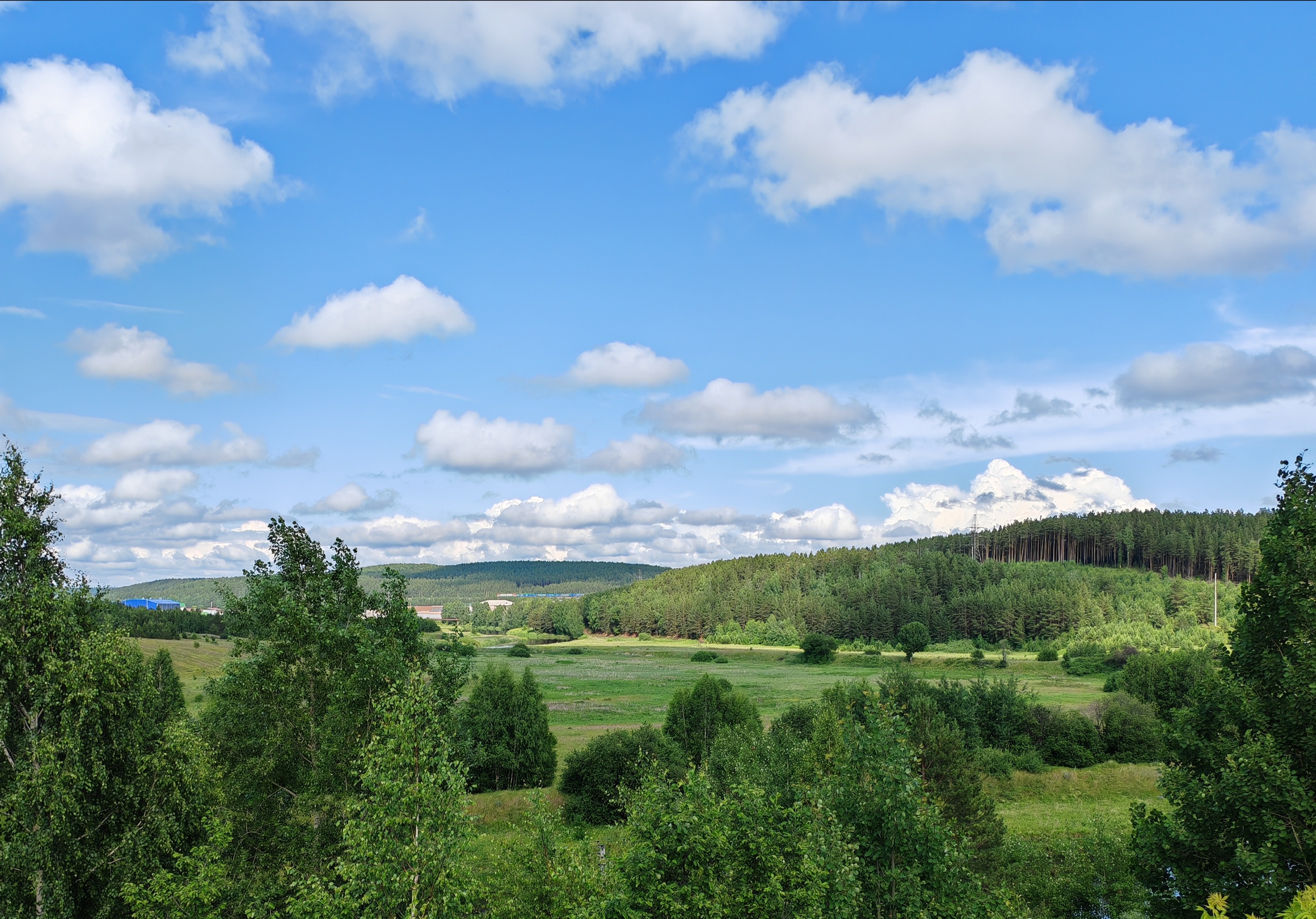 , Ольга Лукахина