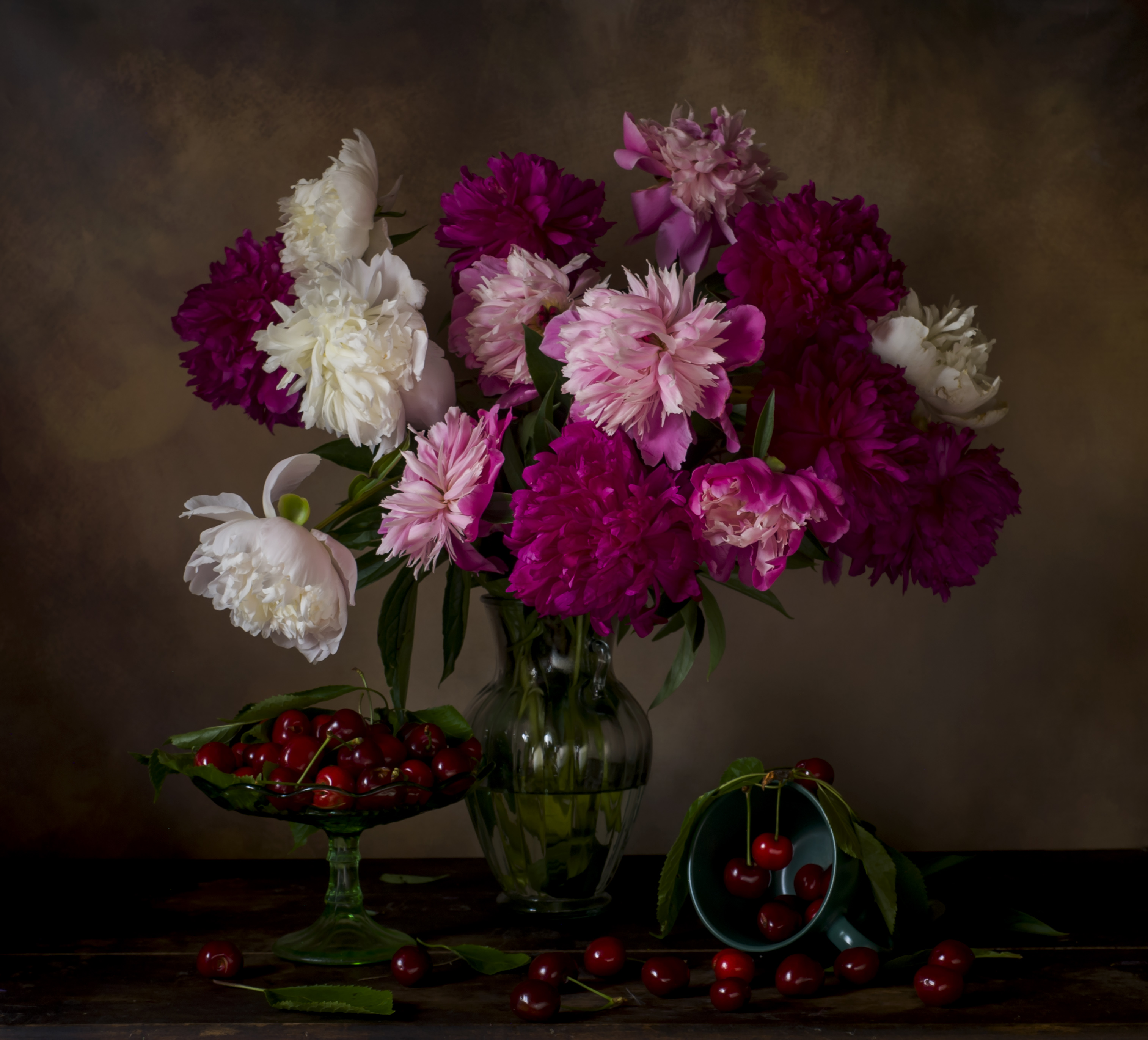 , Оксана Евкодимова