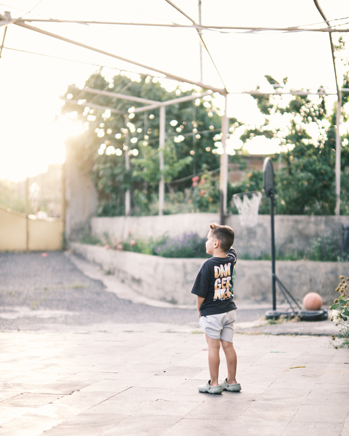 , Владимир Эделев