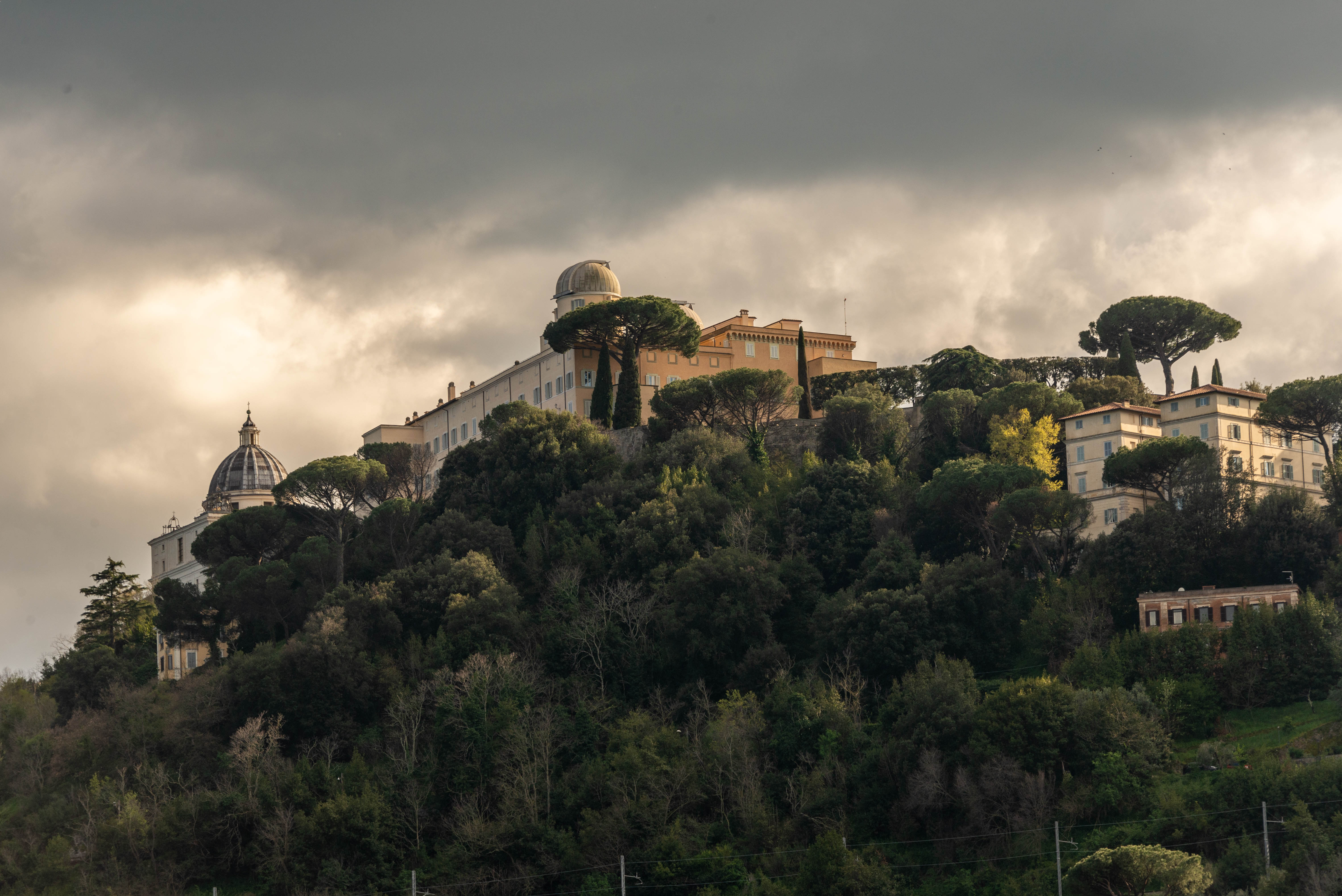 , Vladimir Bragilevsky