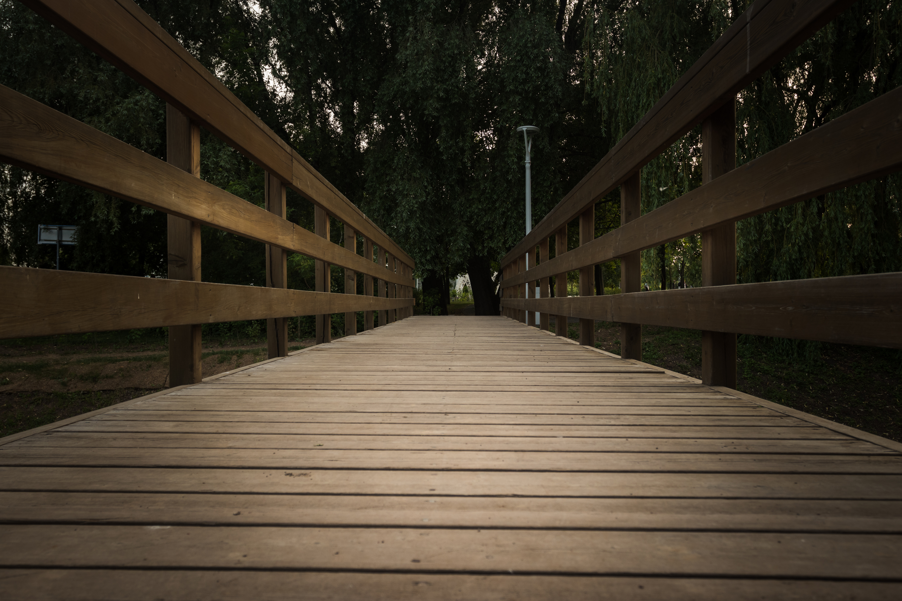 , Клюков Виталий