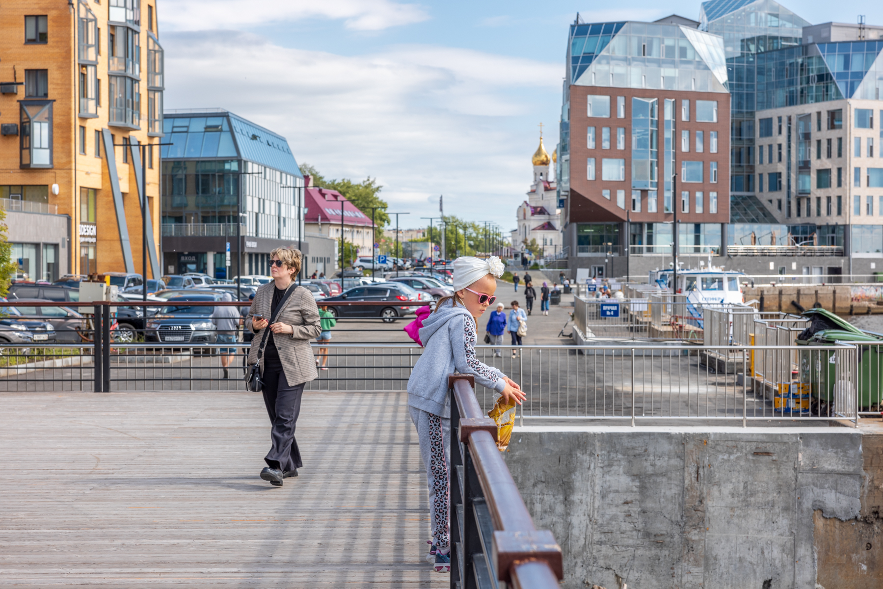 , Шурчков Юрий