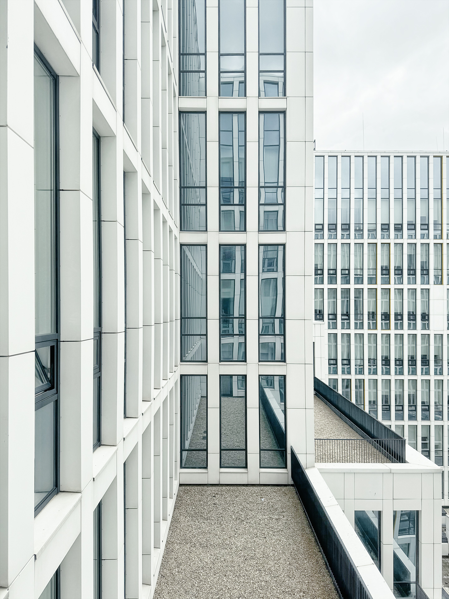 , Аседач Александр