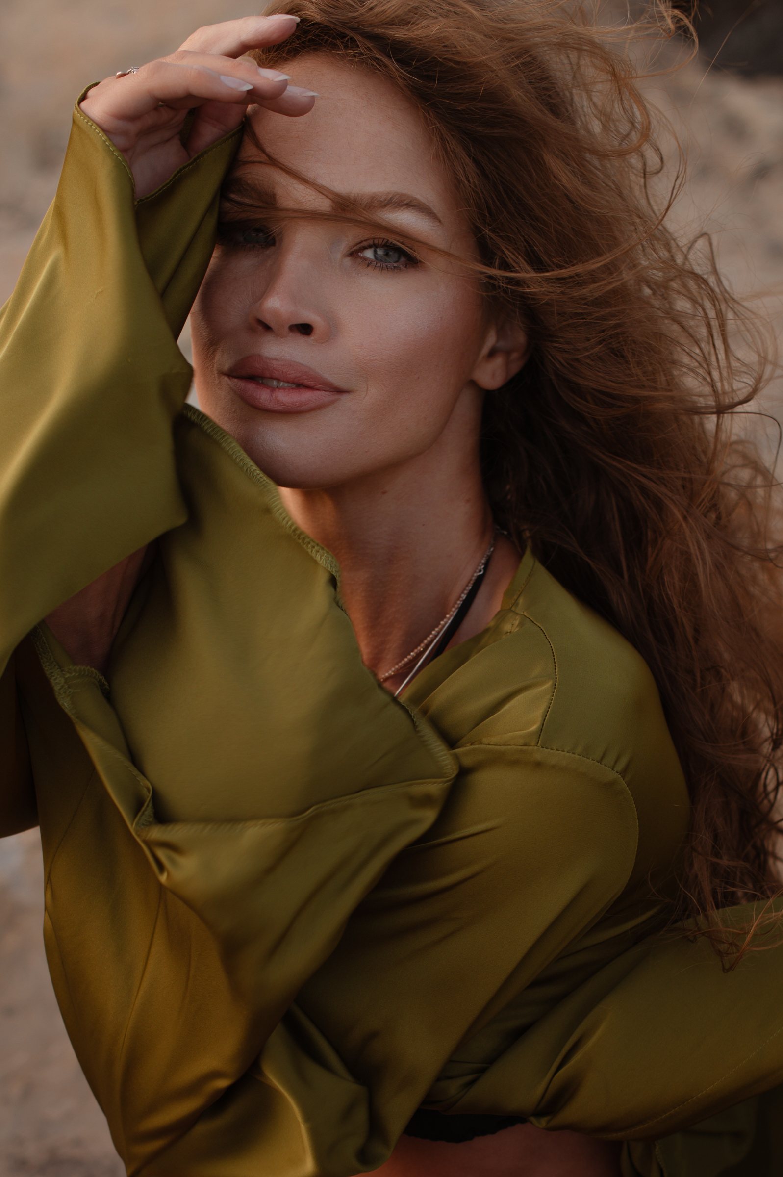 , Евгений Линев