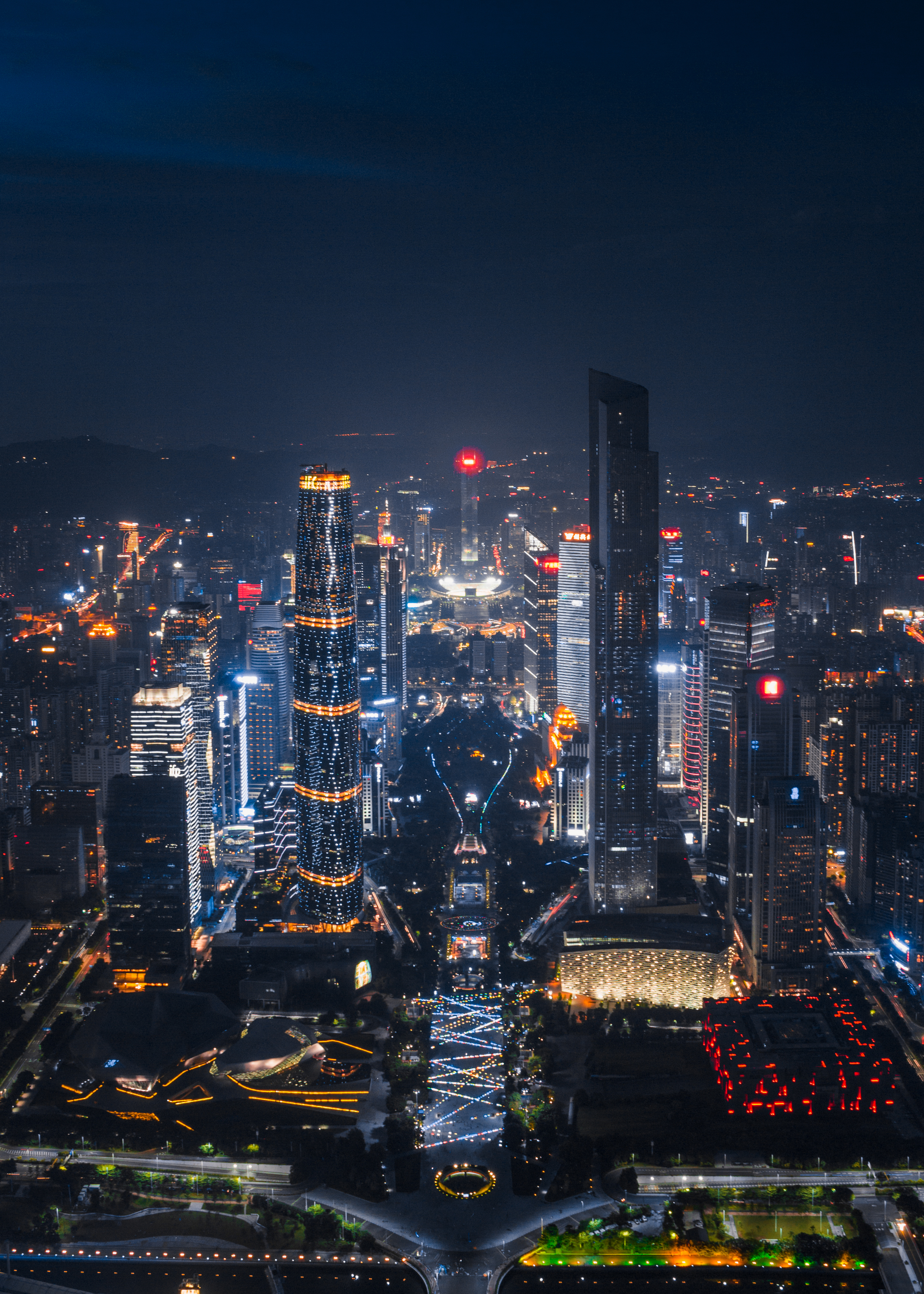 , Артамонов Александр