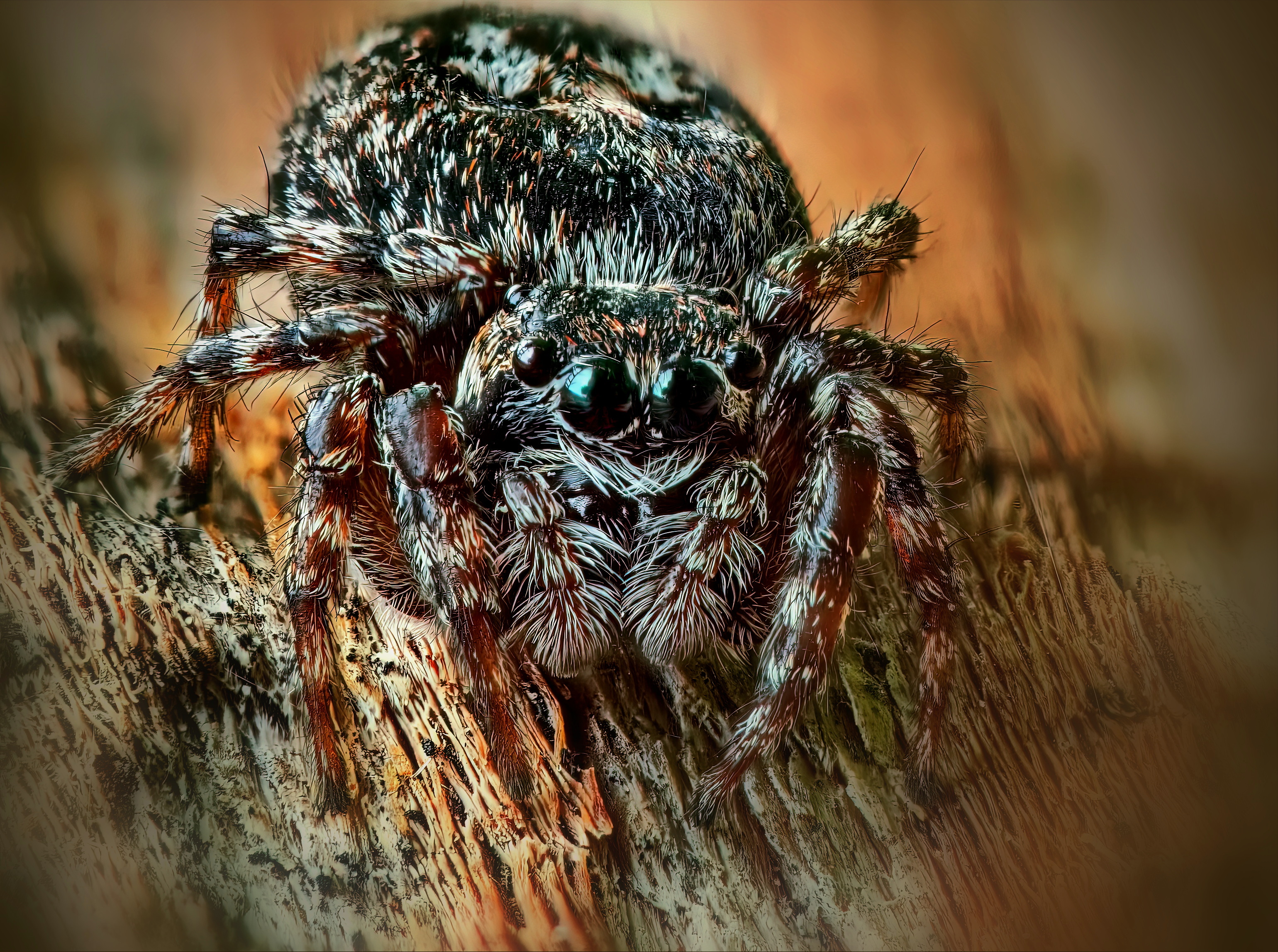 , Кузнецов Дмитрий