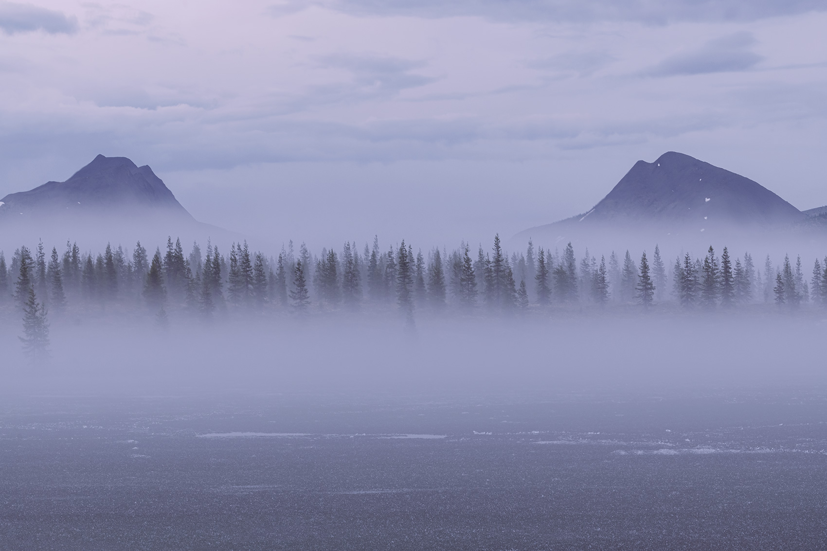 , Сергей Карпухин