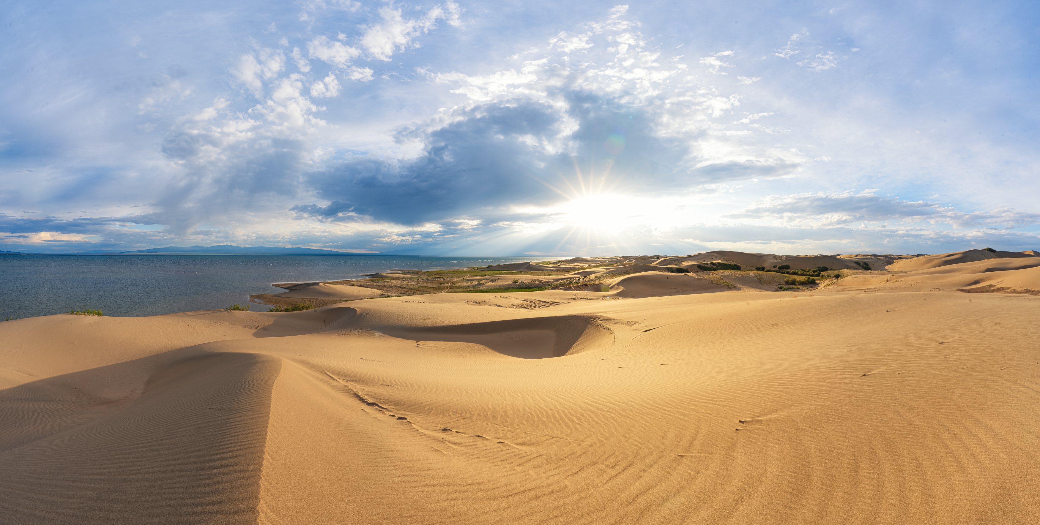 , Нигматуллин Руслан