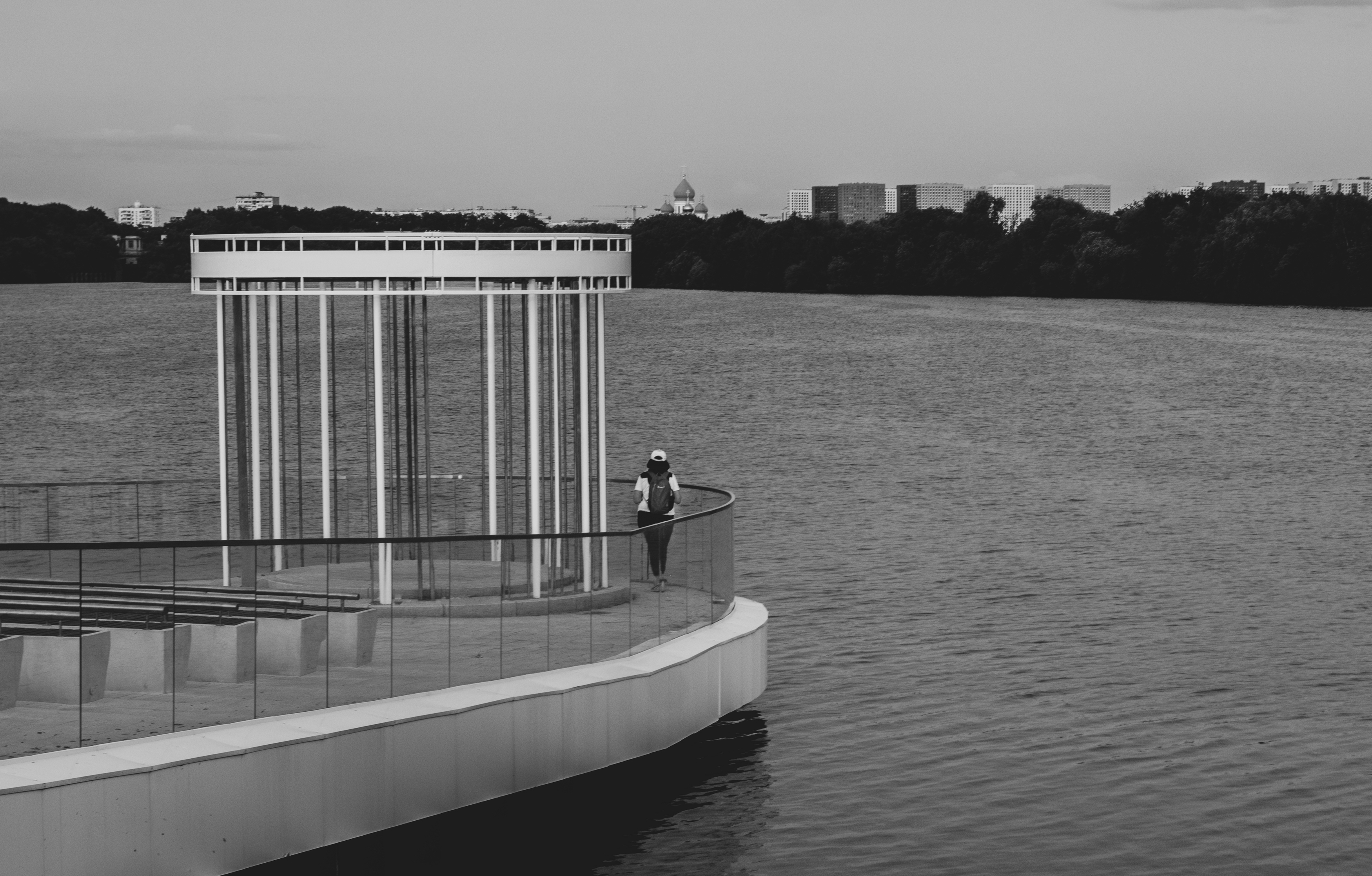 , Клюков Виталий