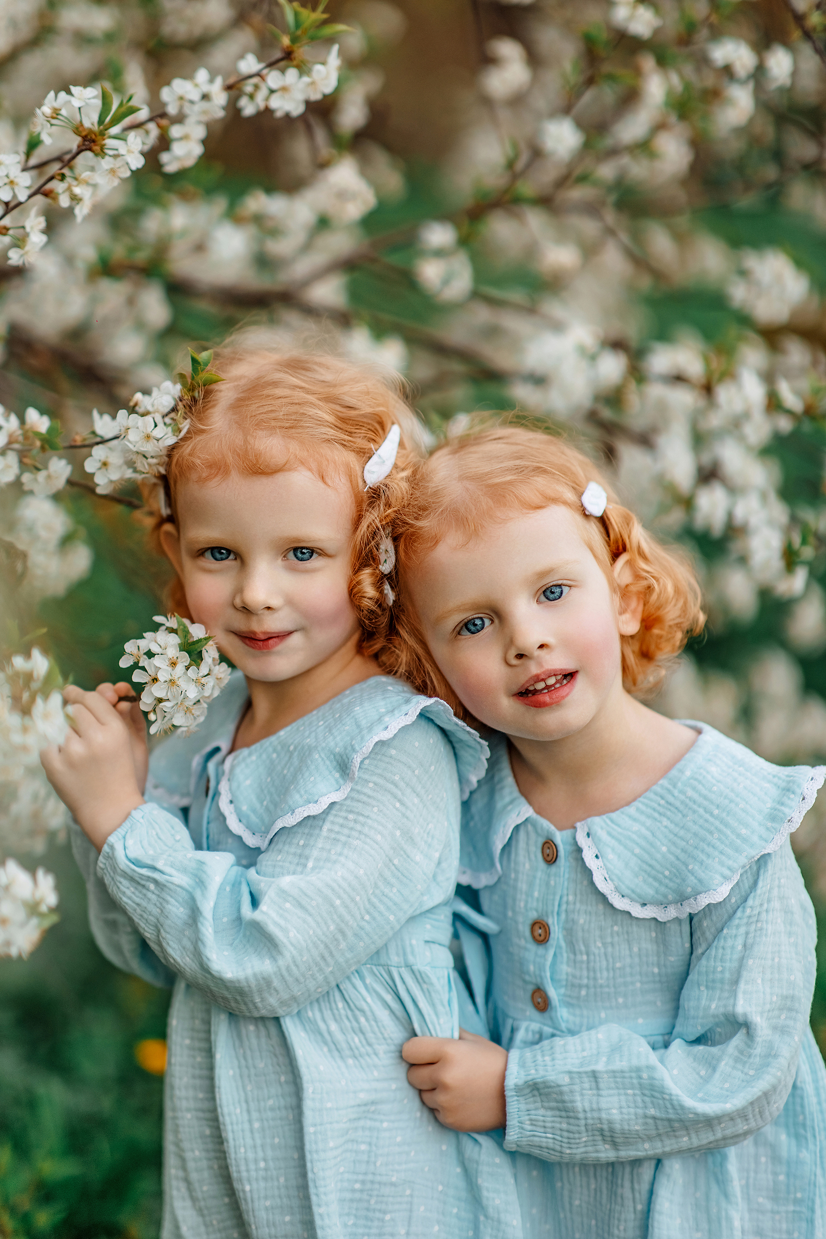 , Ольга Додонова