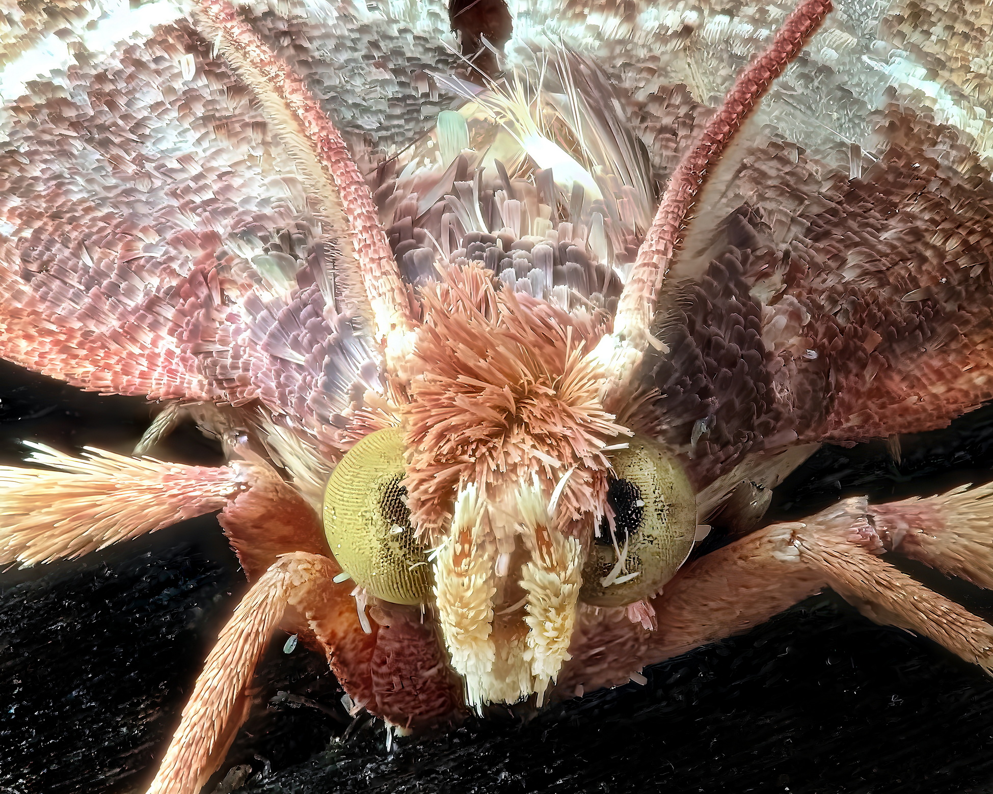 , Кузнецов Дмитрий