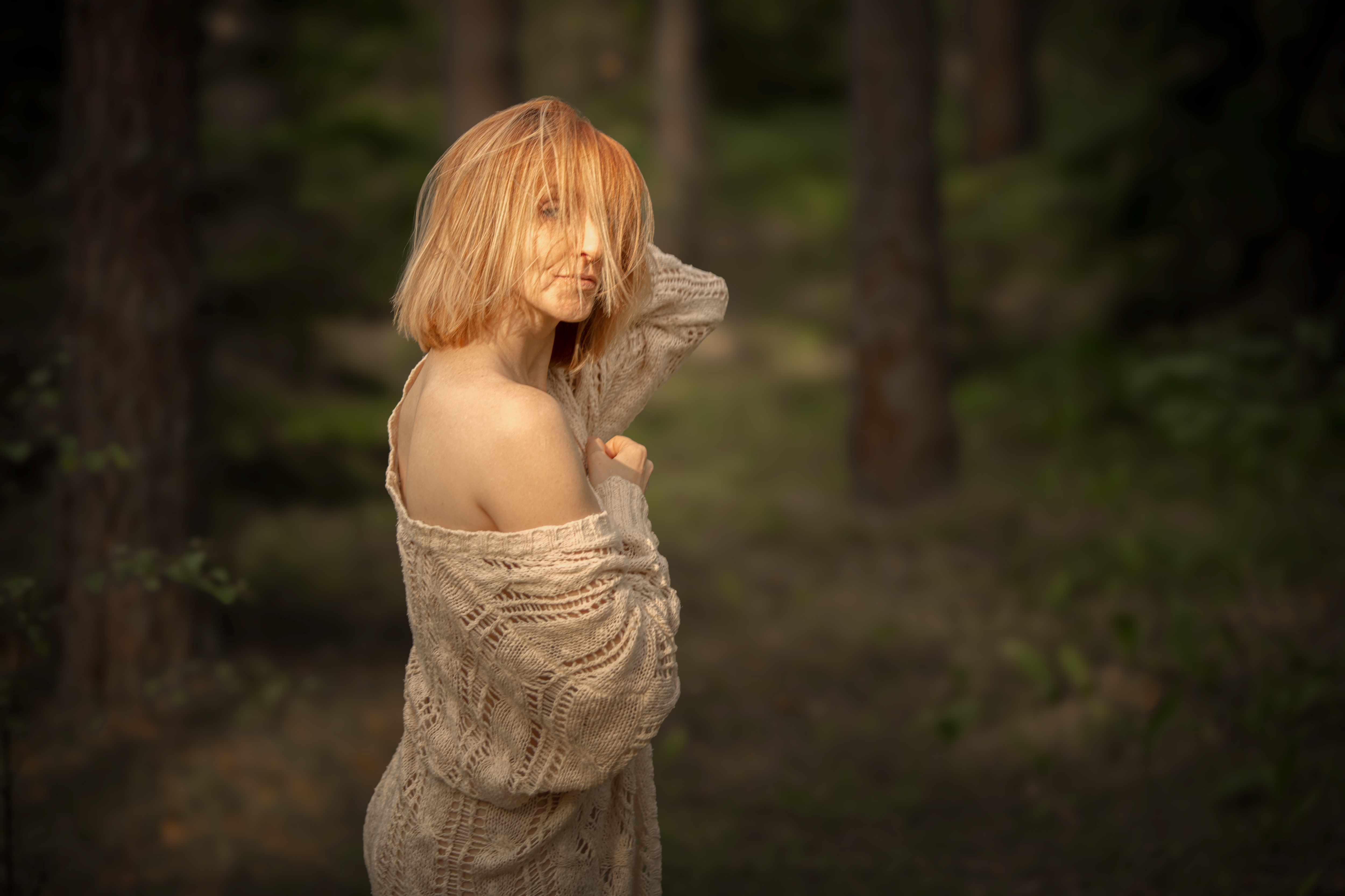 , Булатов Дмитрий