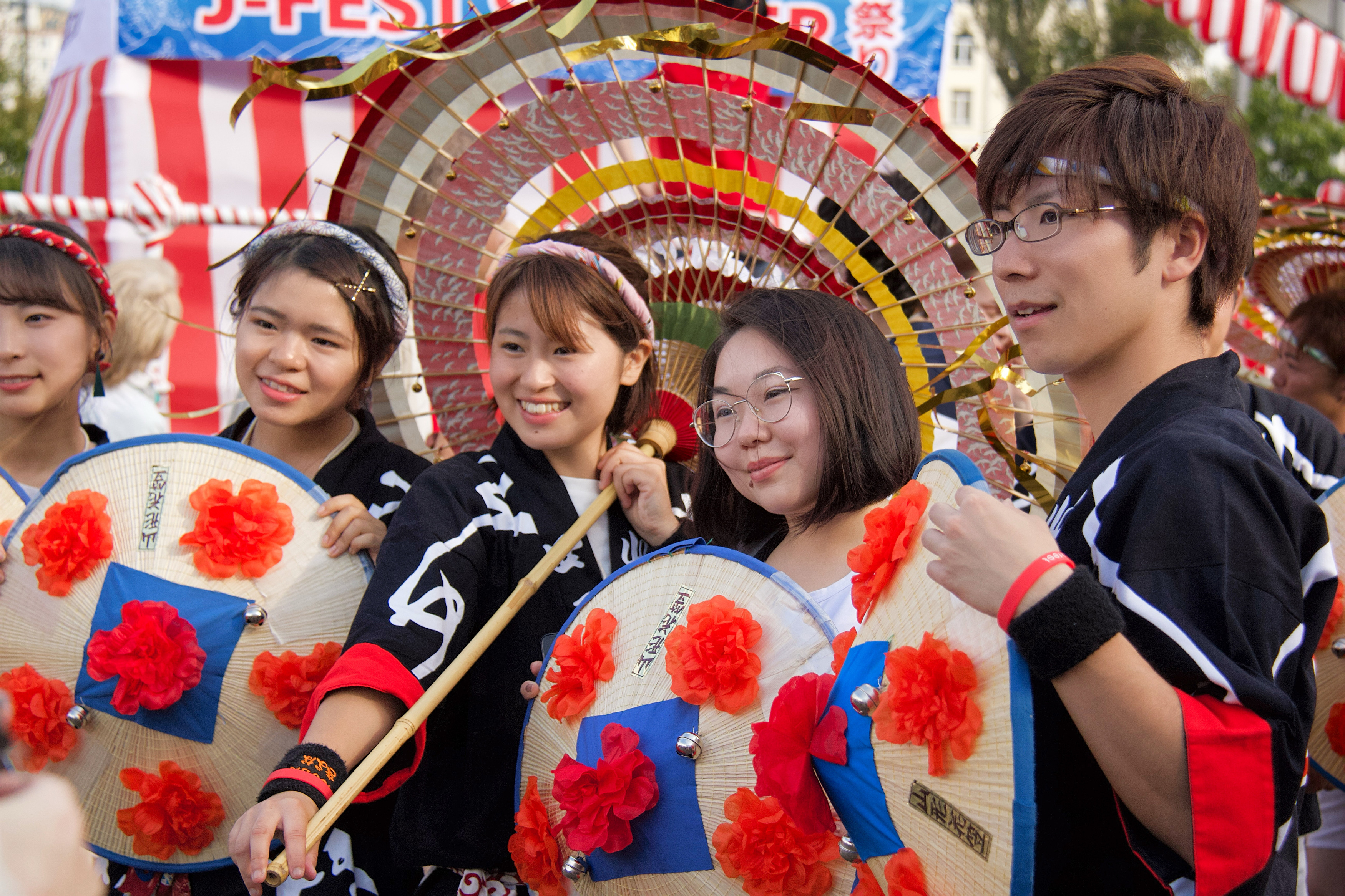 , Ксения Орлова