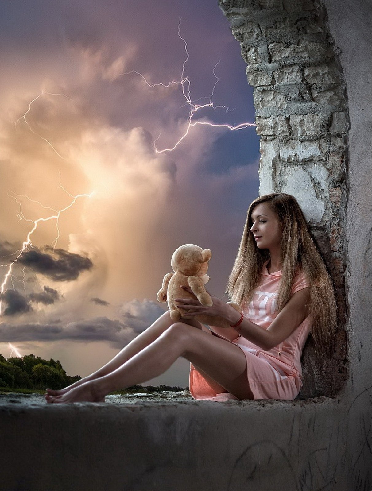 , Владимир Кулаков