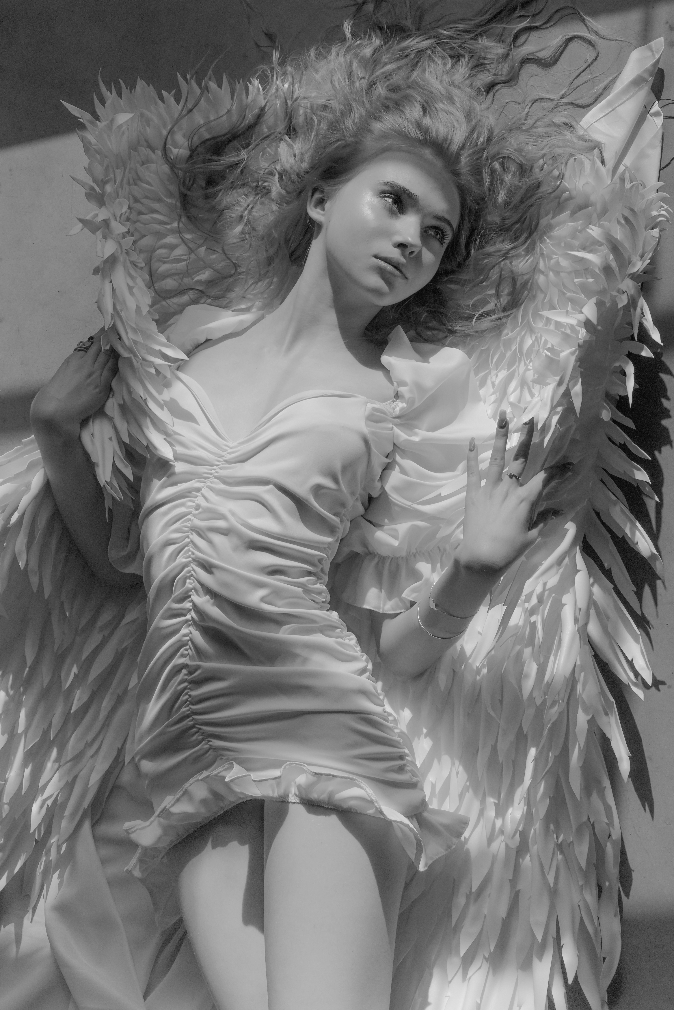 , Дмитрий Чернов