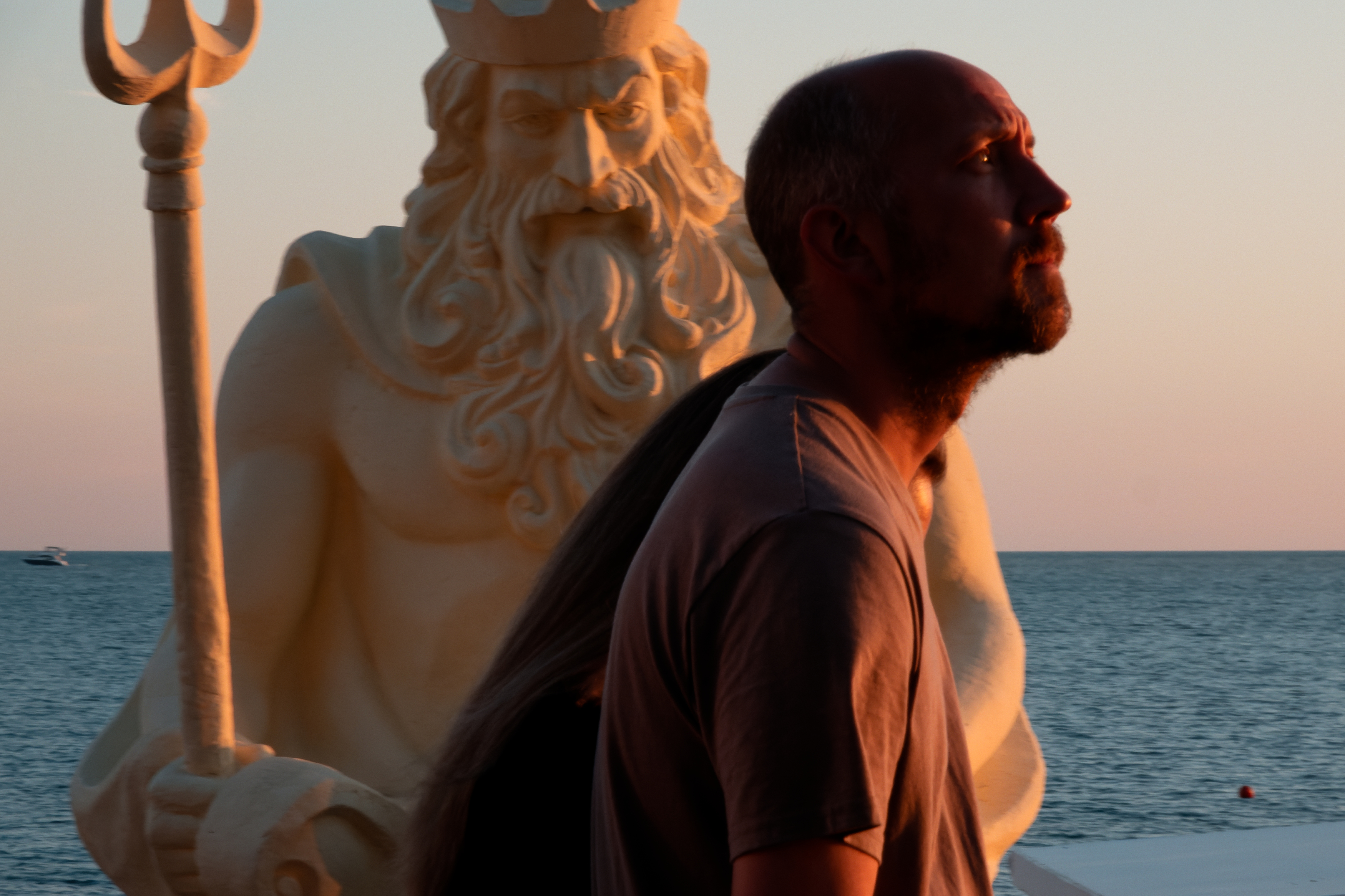 , Какоткин Роман