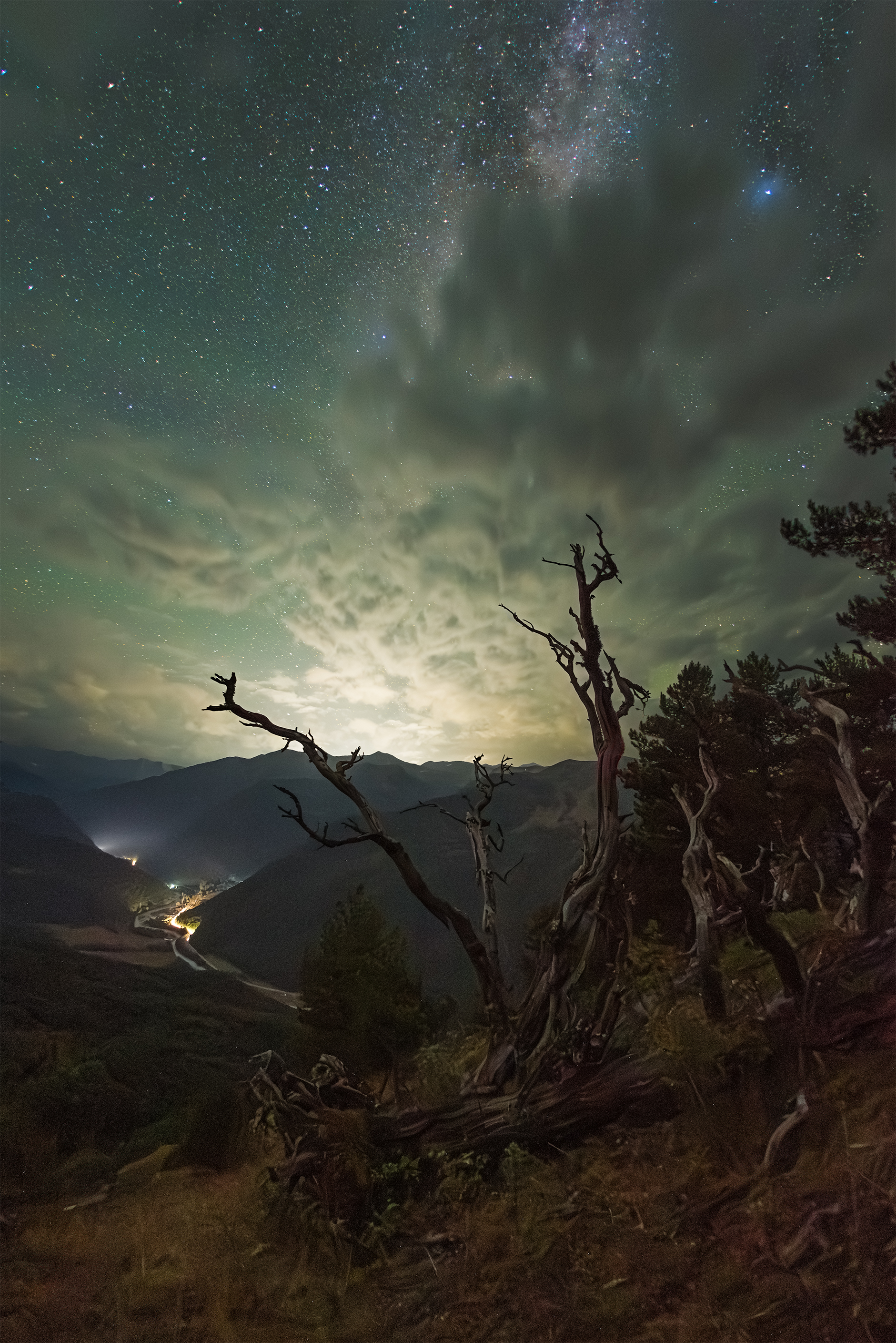 астрофото, астрофотография, ночь, астрономия, астропейзаж, кавказ, млечный путь, звезды, ночное небо, night, nightphotography, stars, milkyway, longexposure, Кудашкина Ксения
