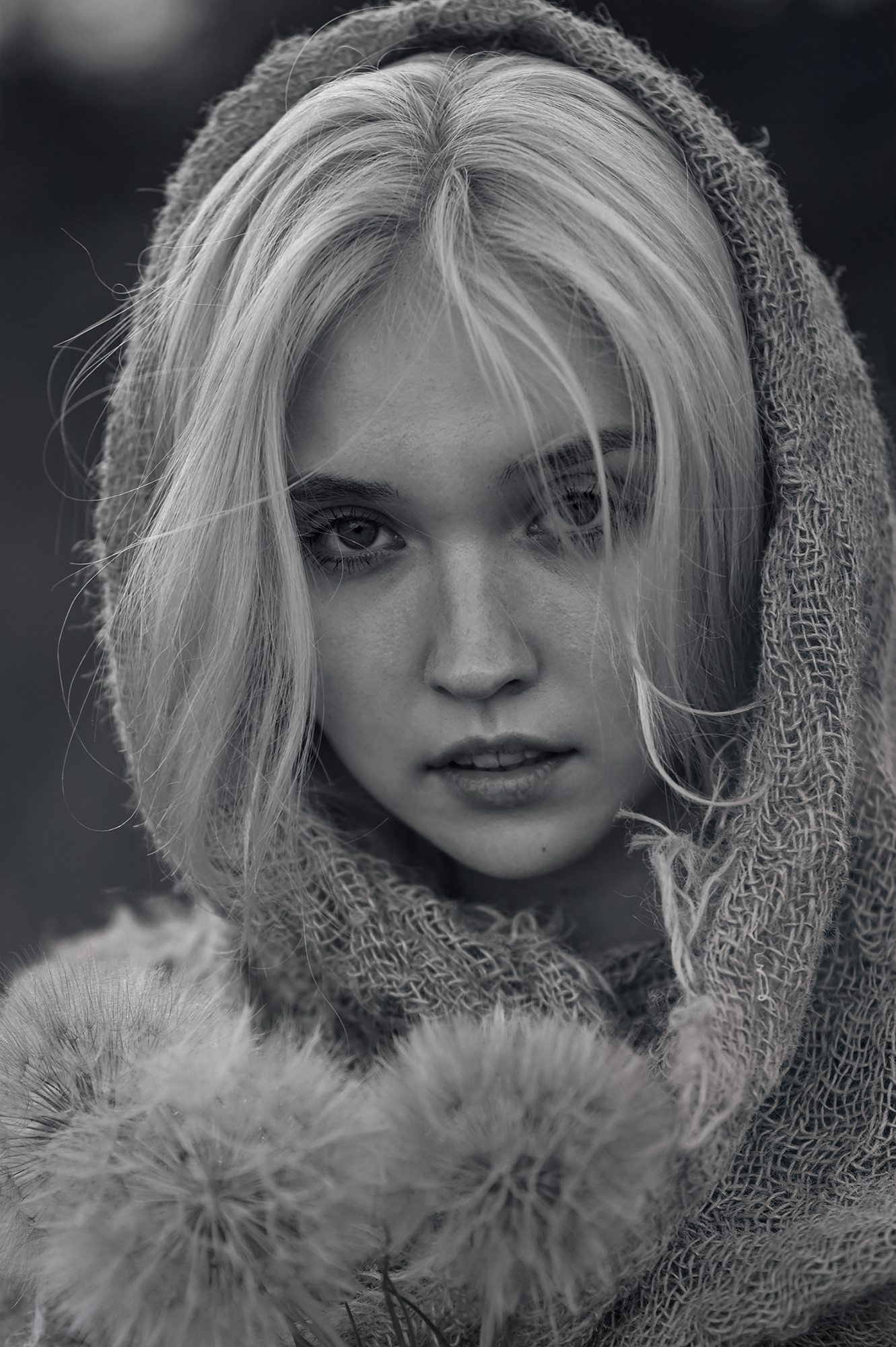 , Углов Виктор