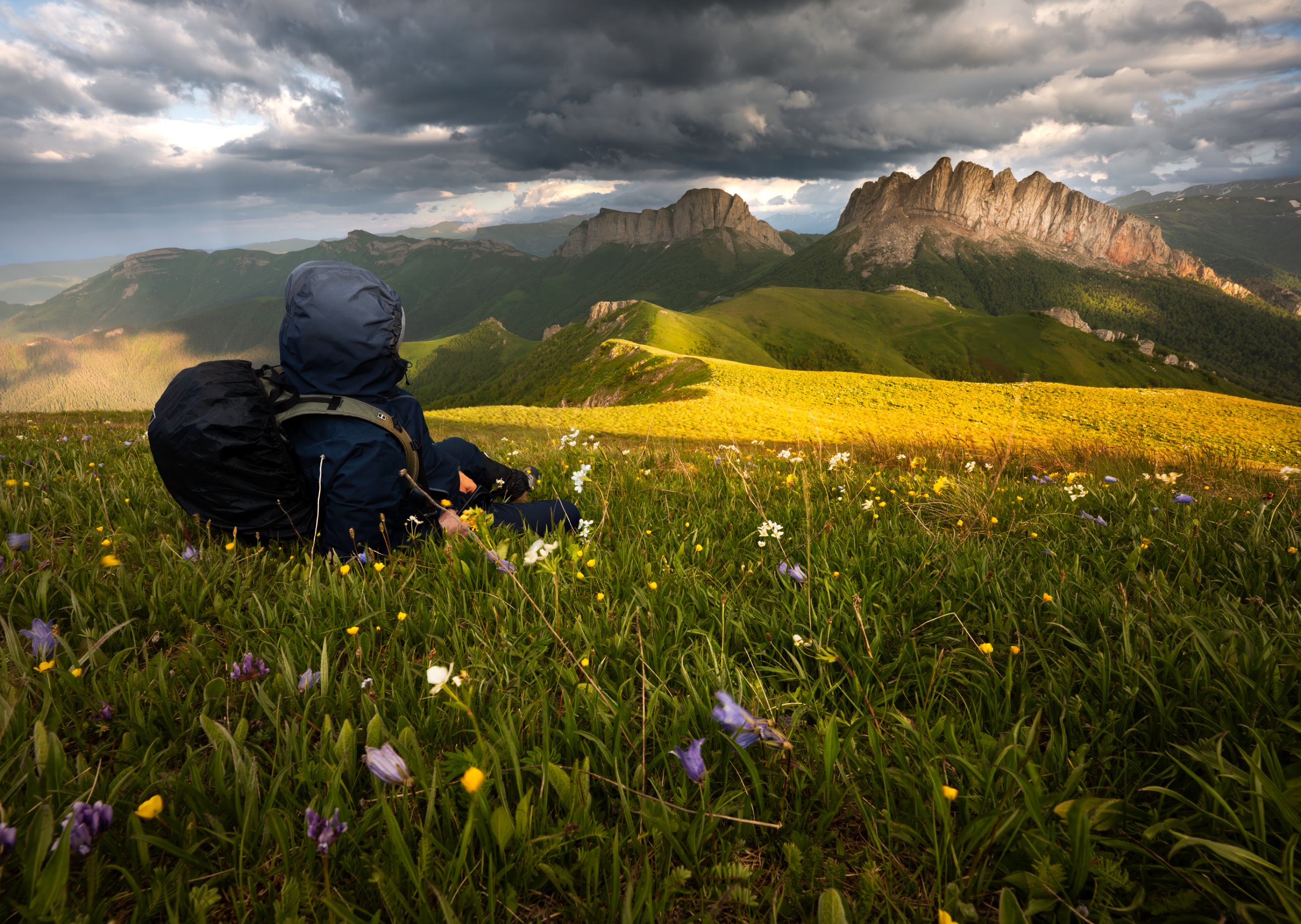 , Ширгин Сергей