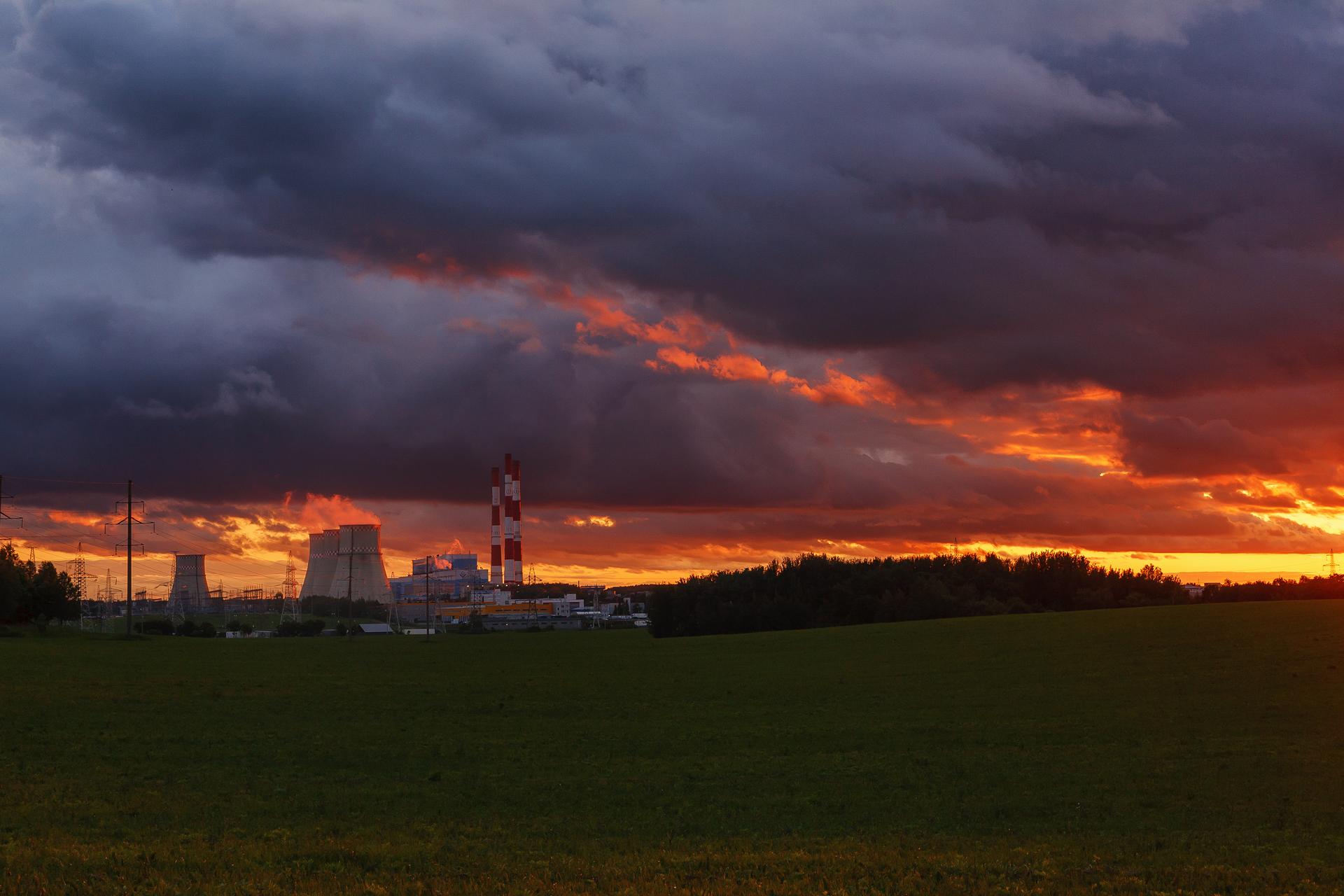 , Карабинов Дима