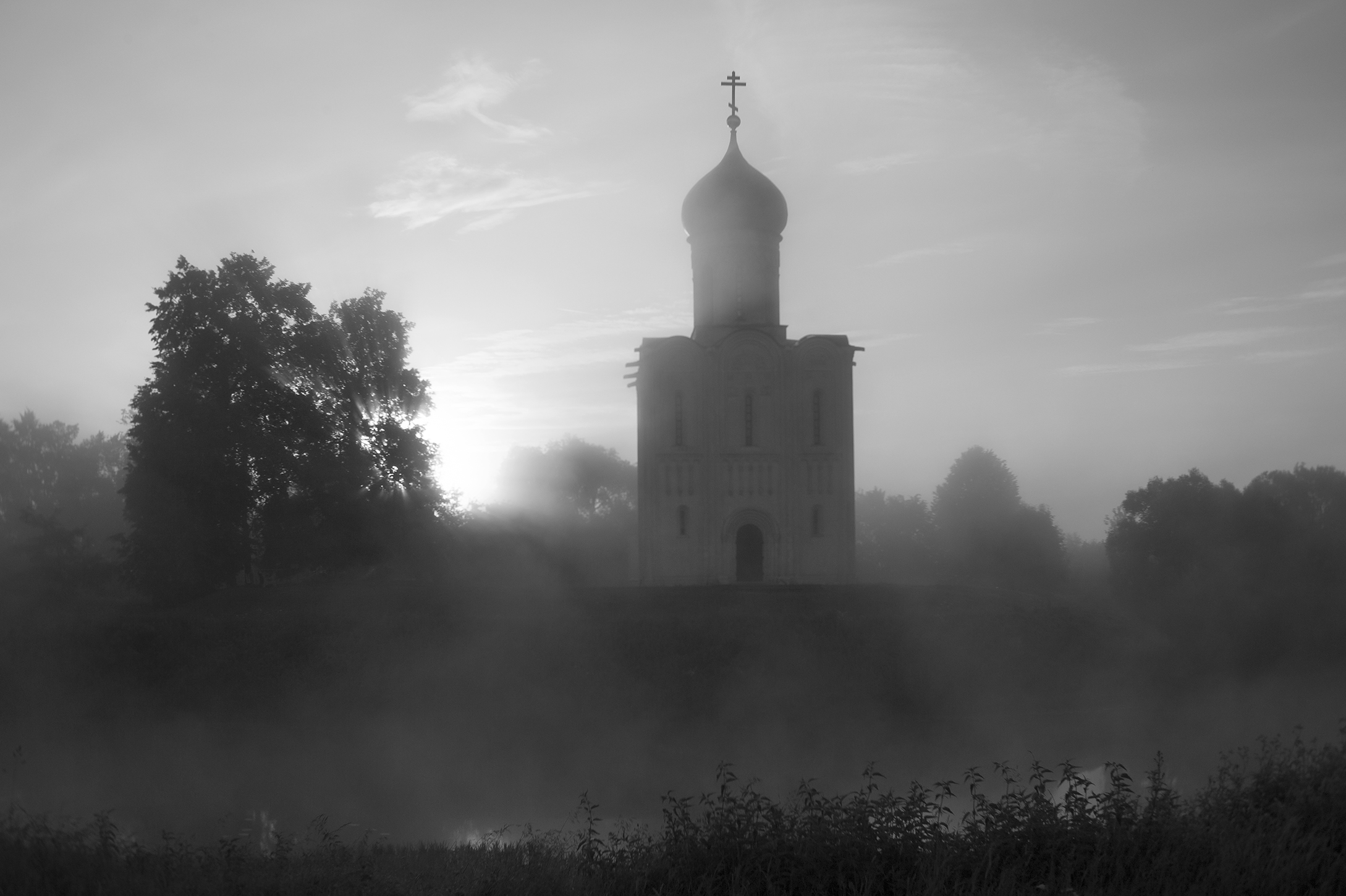 чб, Алексей Назаров