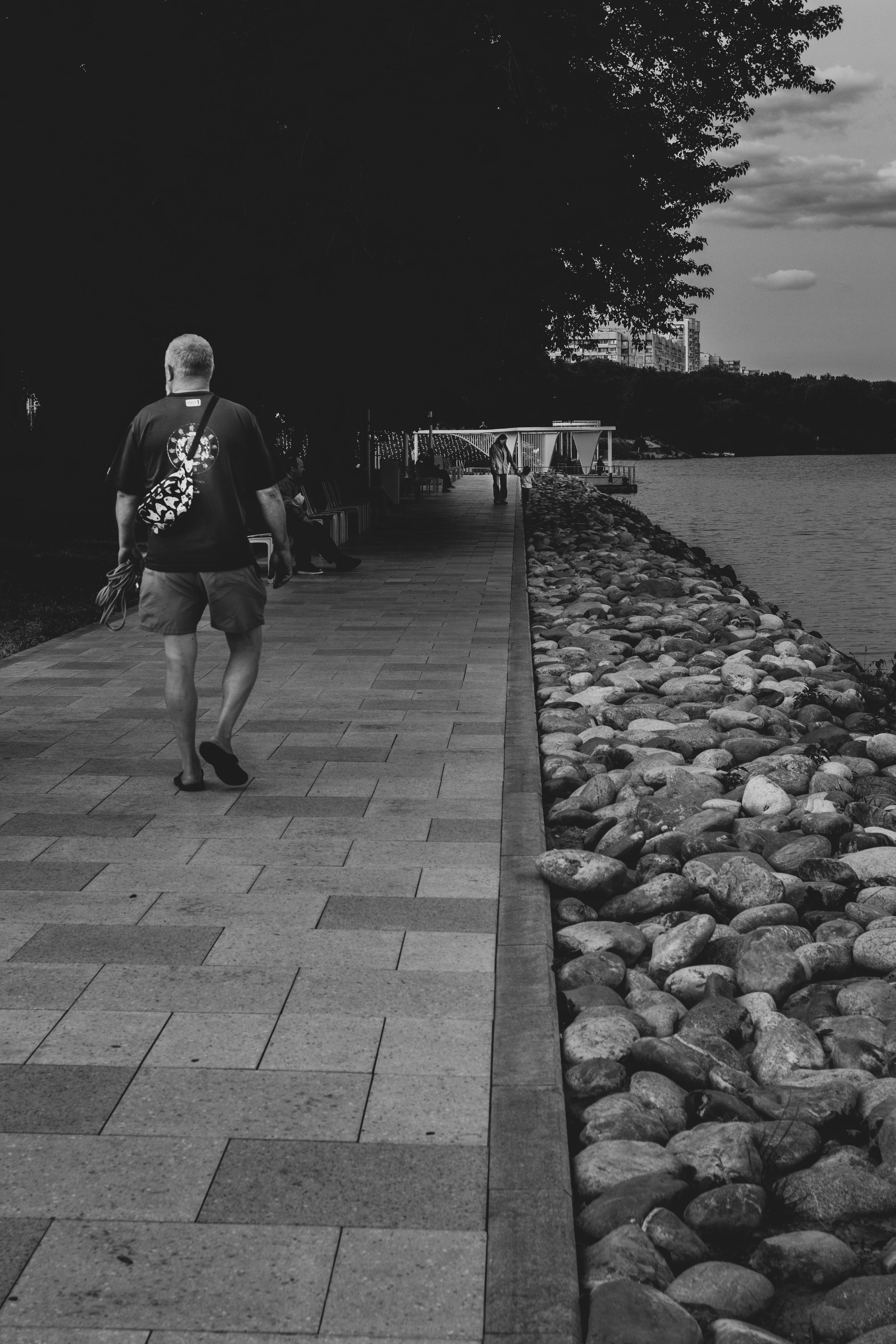 , Клюков Виталий