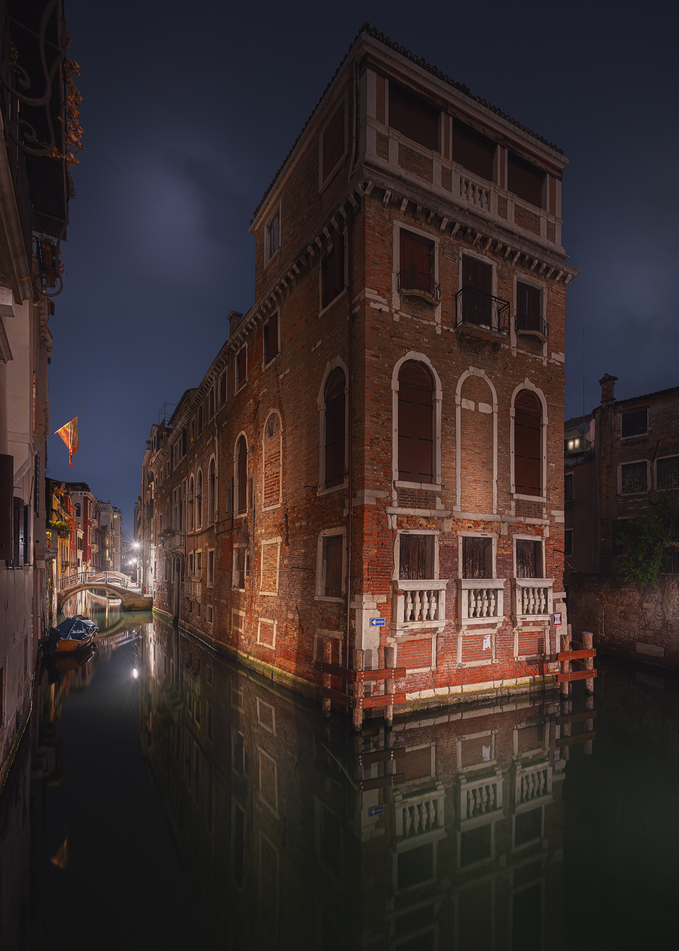 , Сергей Быков