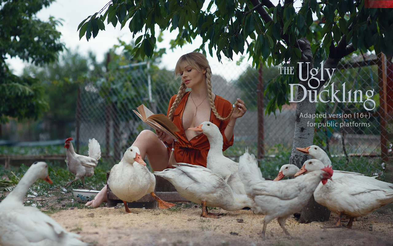 lucastudio, andrewlucas, nude, Lucas Andrew