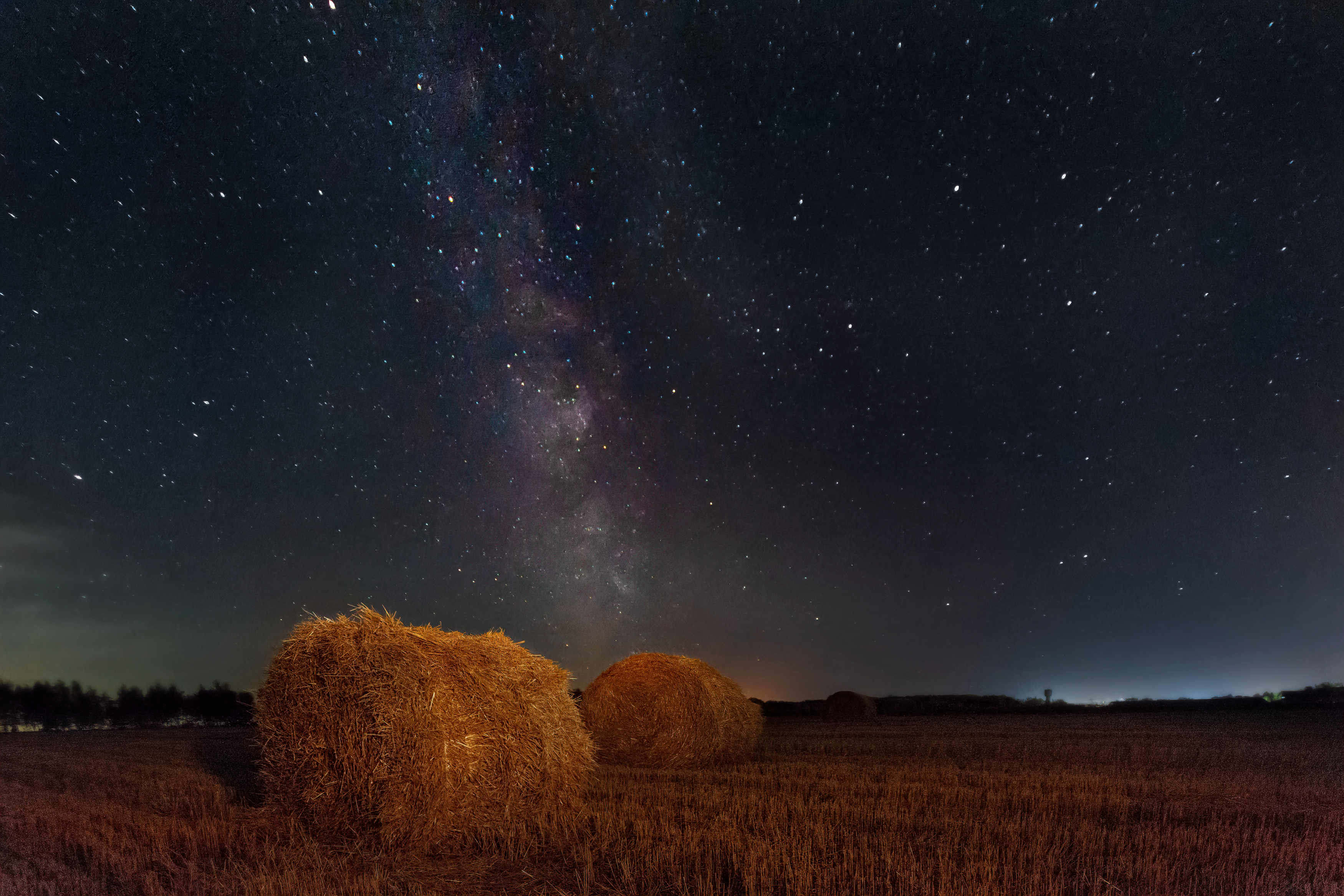 , Павел Абакумов