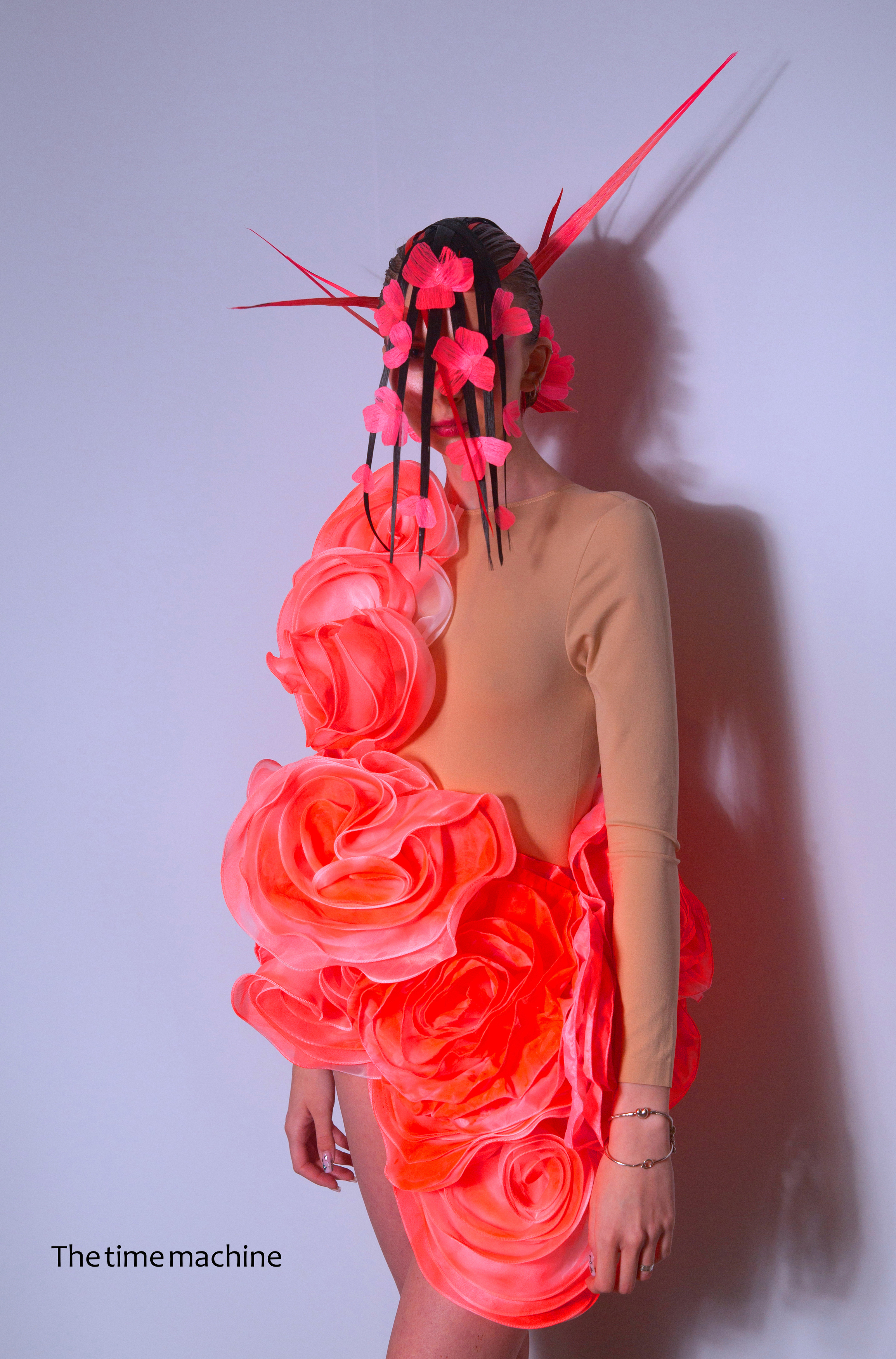 , Михаил Бове