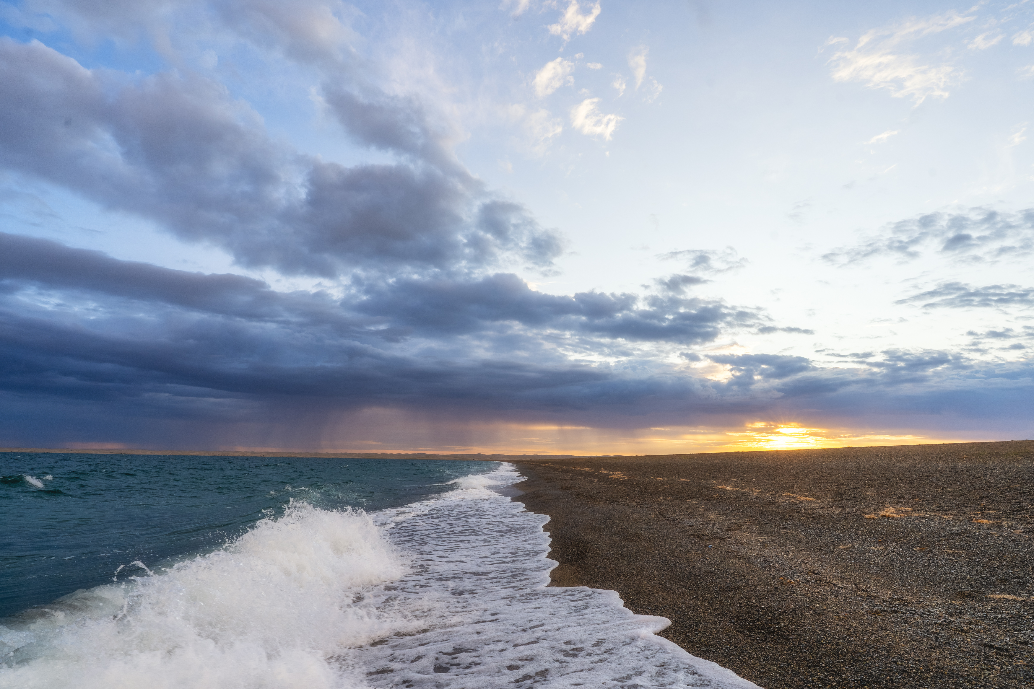 , Нигматуллин Руслан