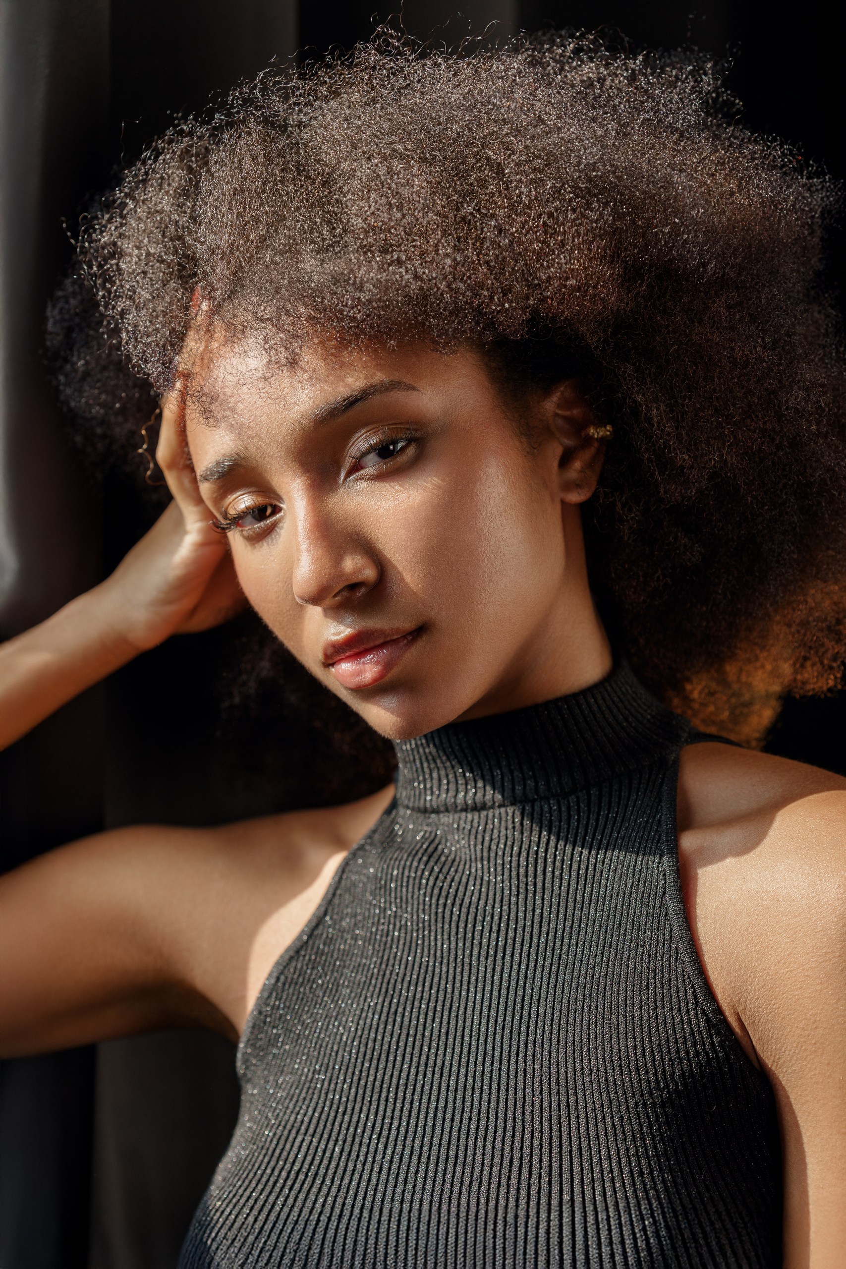 , Суворова Валентина