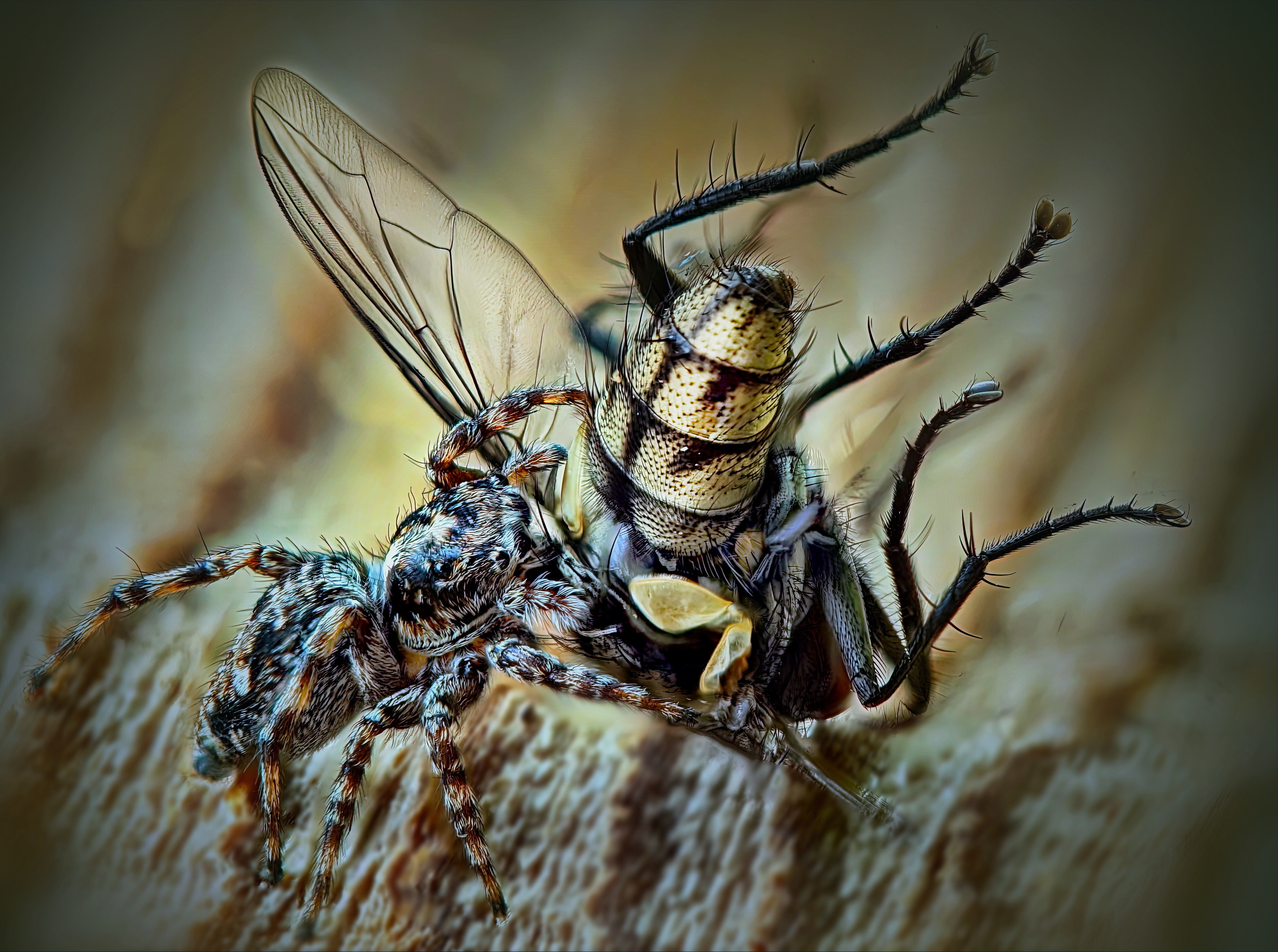 , Кузнецов Дмитрий