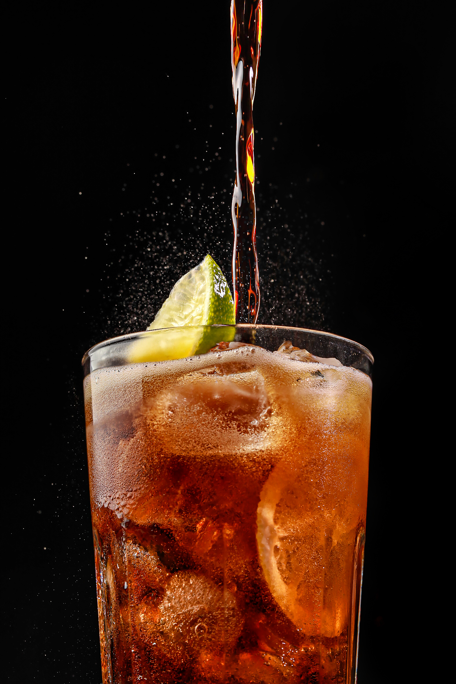 , Мошко Виктор