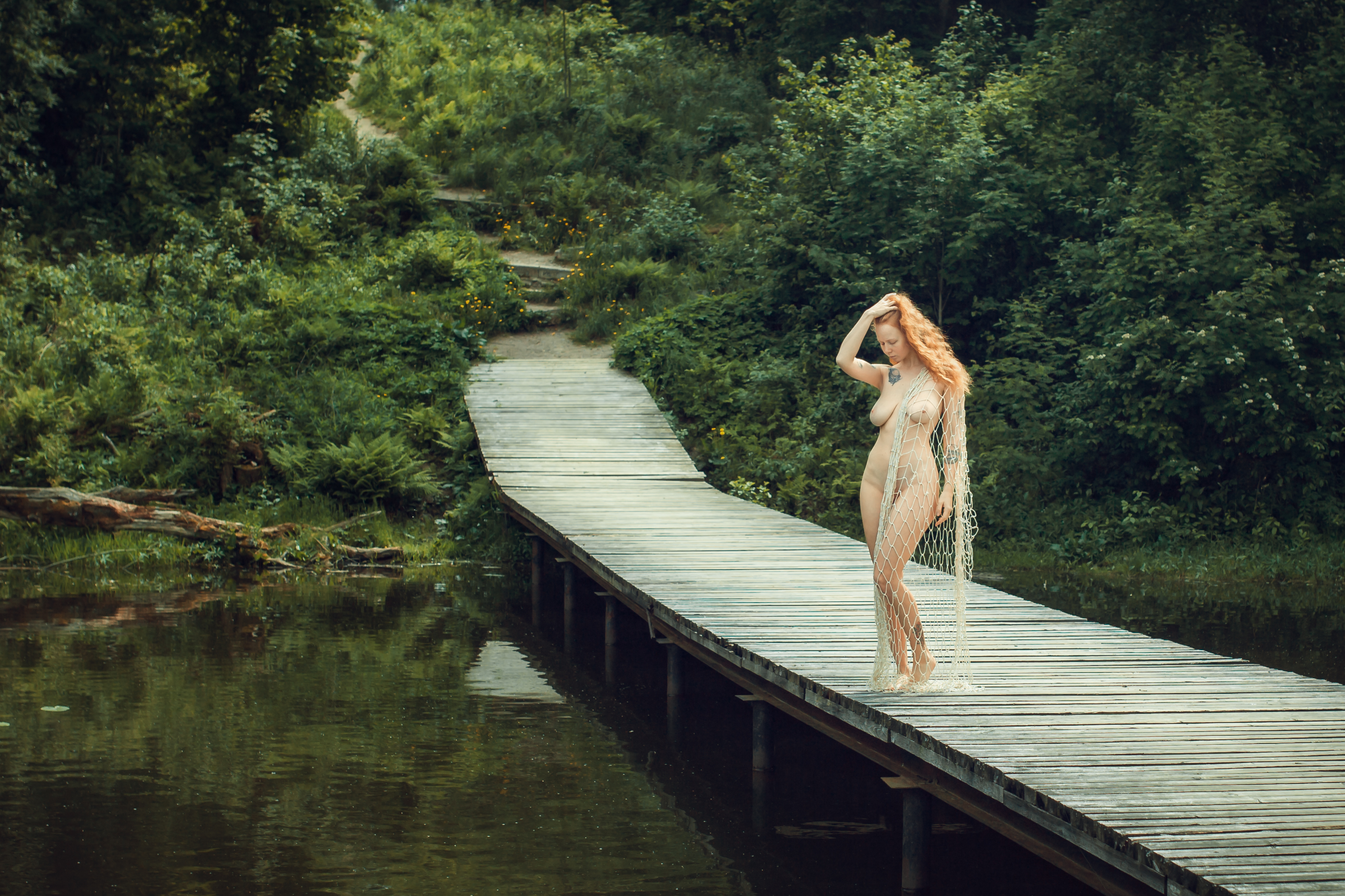 , Светлана Тарасова