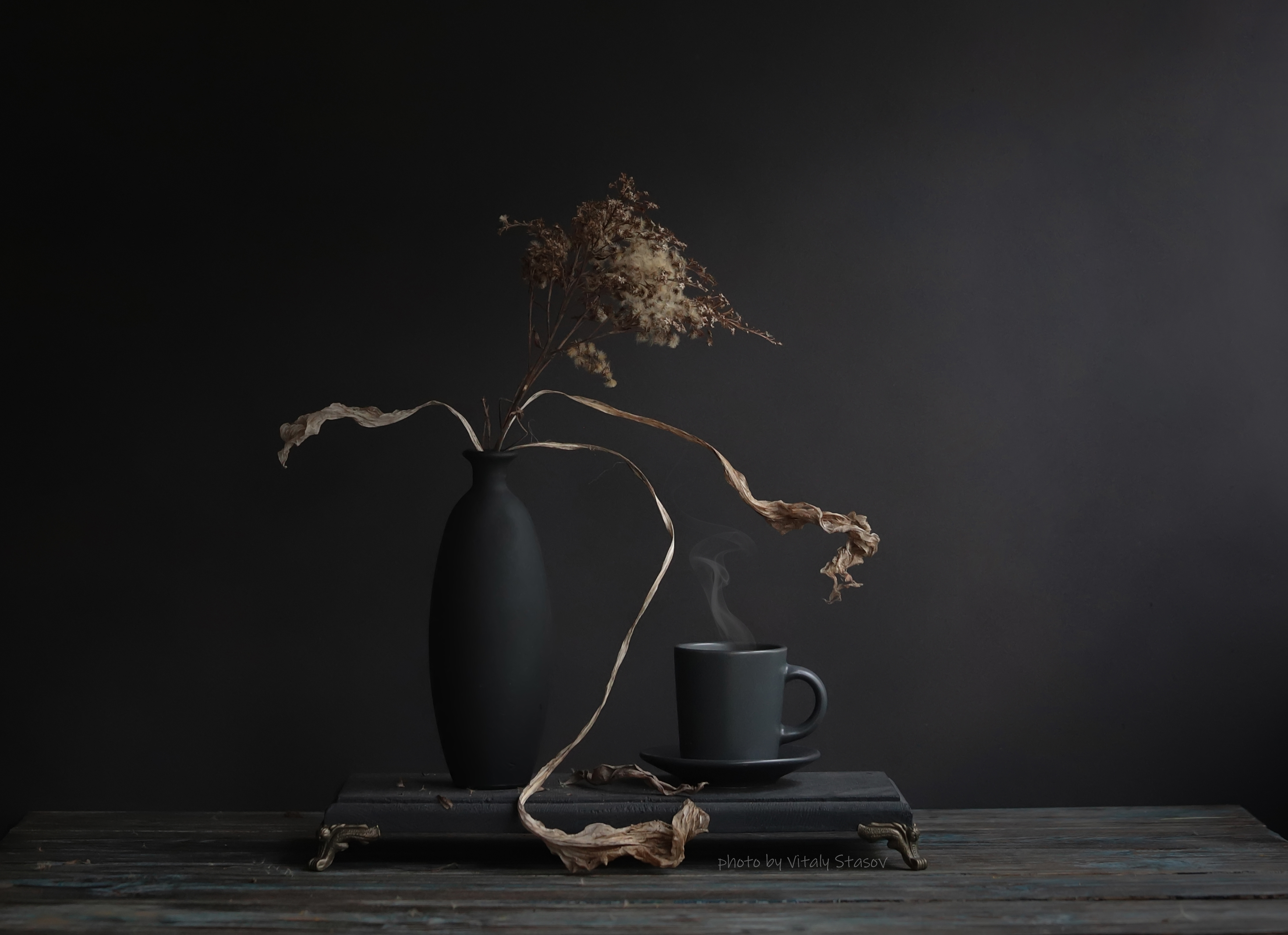 цветы, кофе, натюрморт, напиток, аромат, вкусно, flowers, coffee, still life, drink, aroma, delicious, bouquet , flowers, Стасов Виталий
