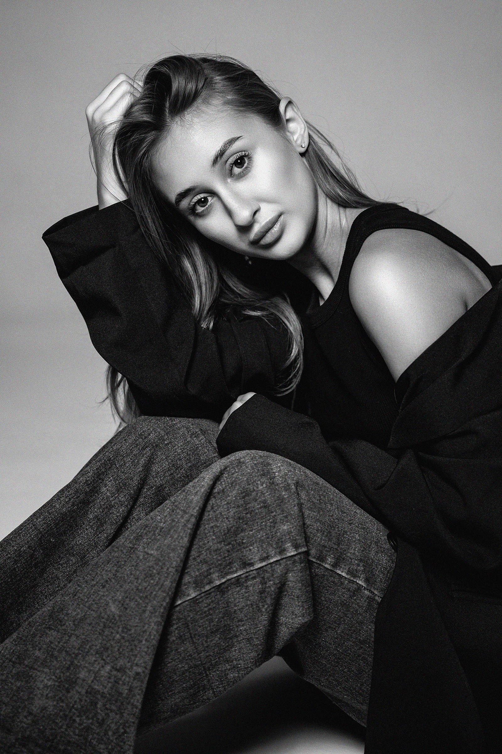 , Сосновских Вячеслав