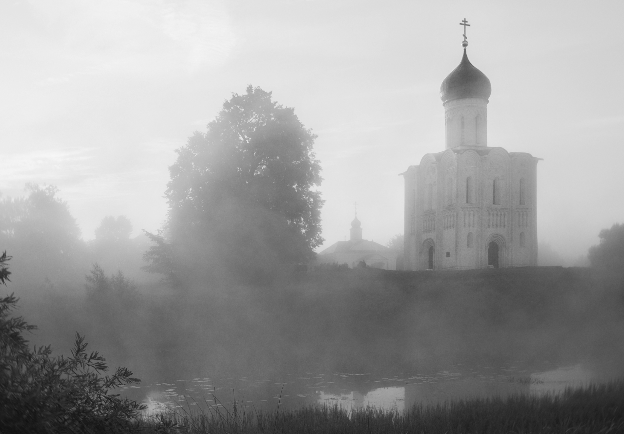 чб, Алексей Назаров