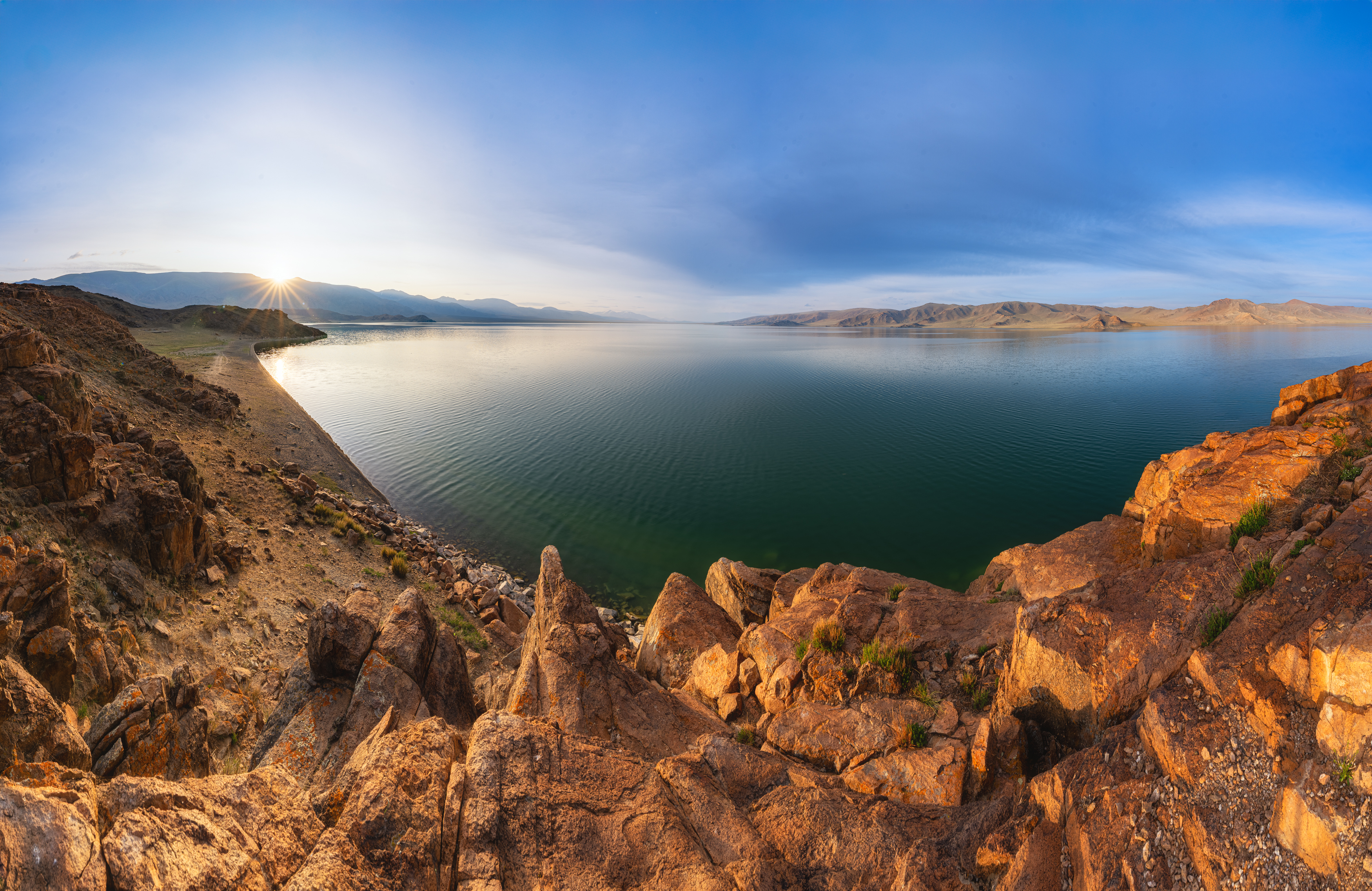 , Нигматуллин Руслан