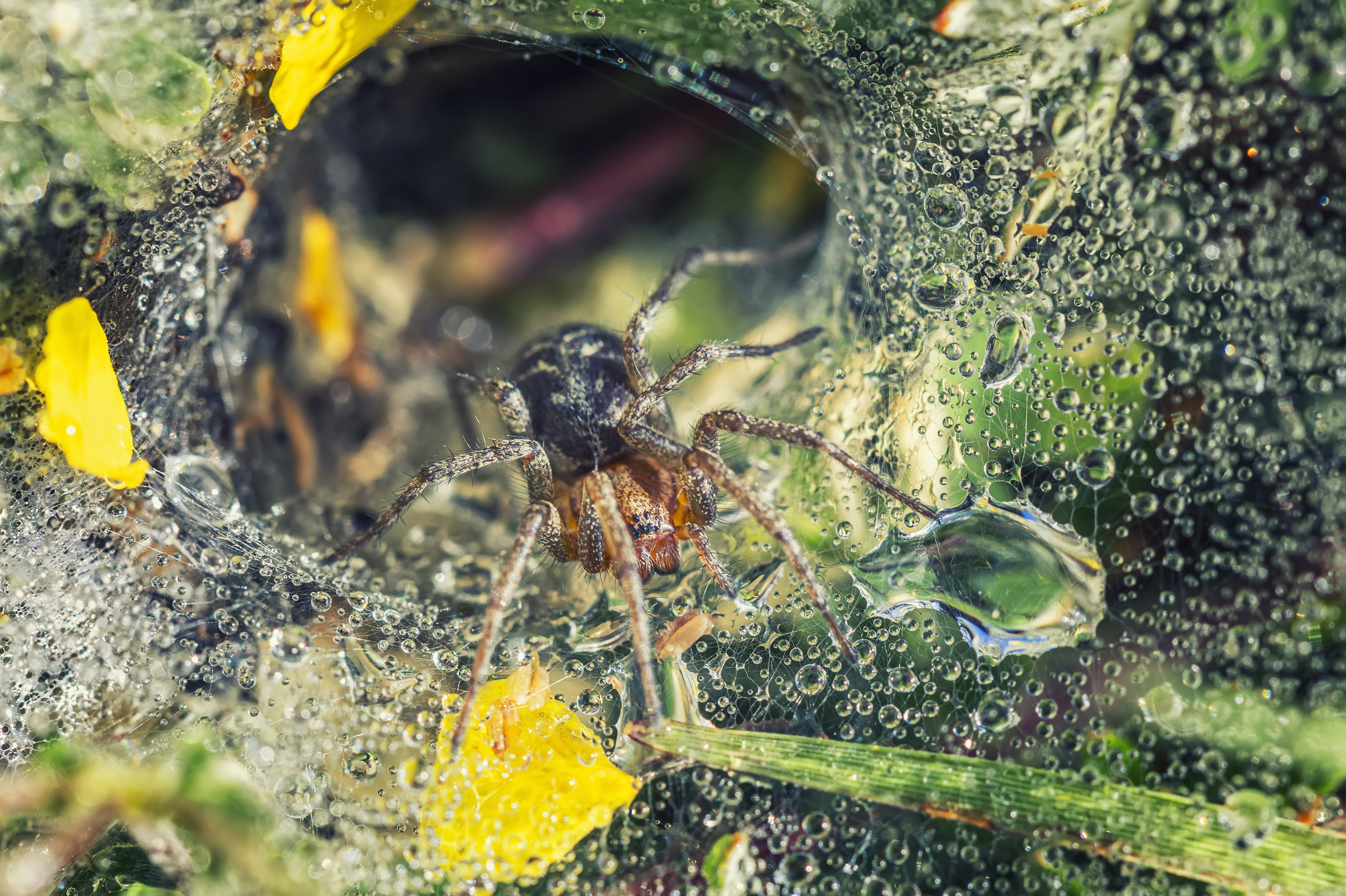 , Маджаров Костадин