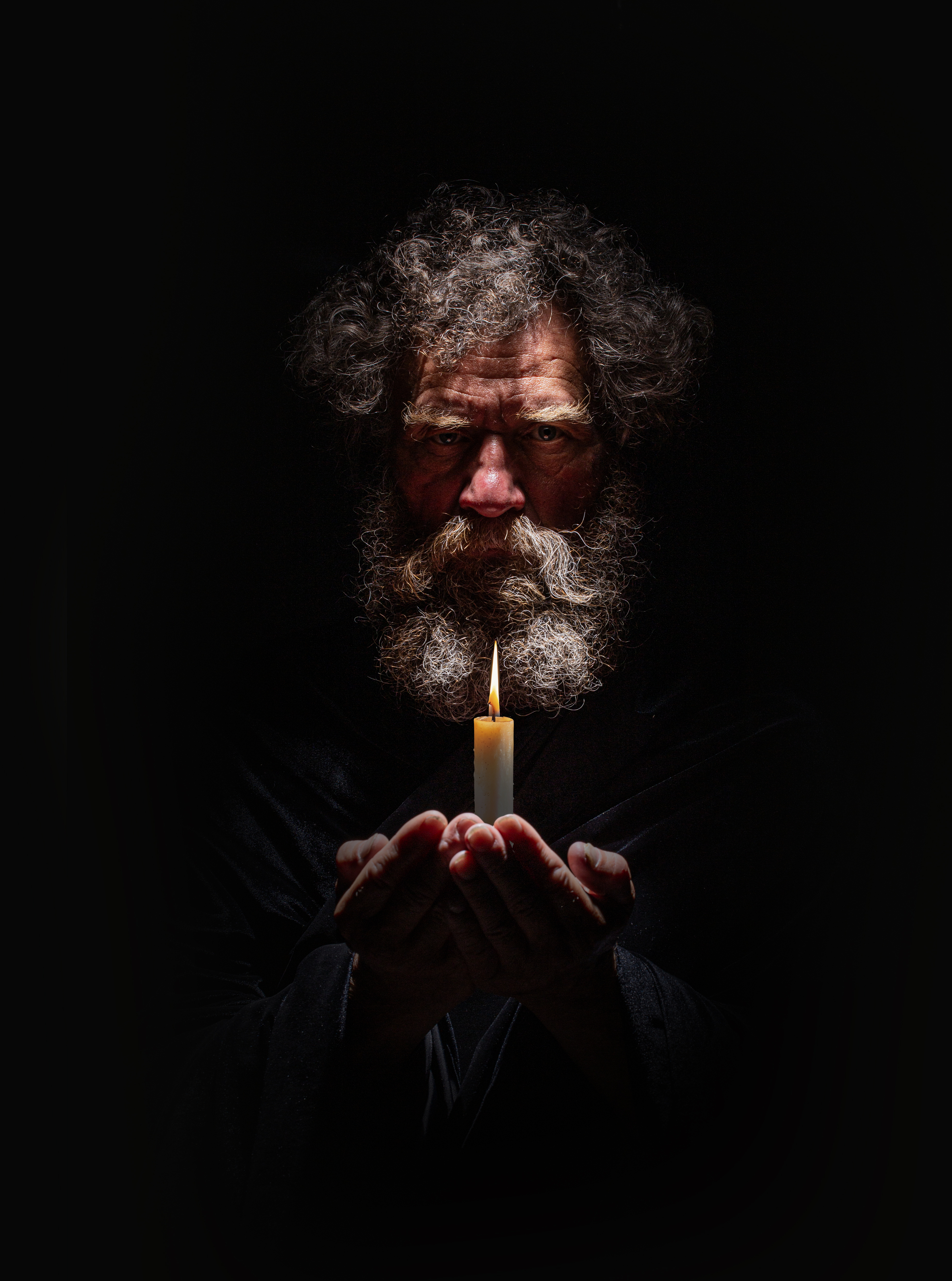 , Малышев Алексей