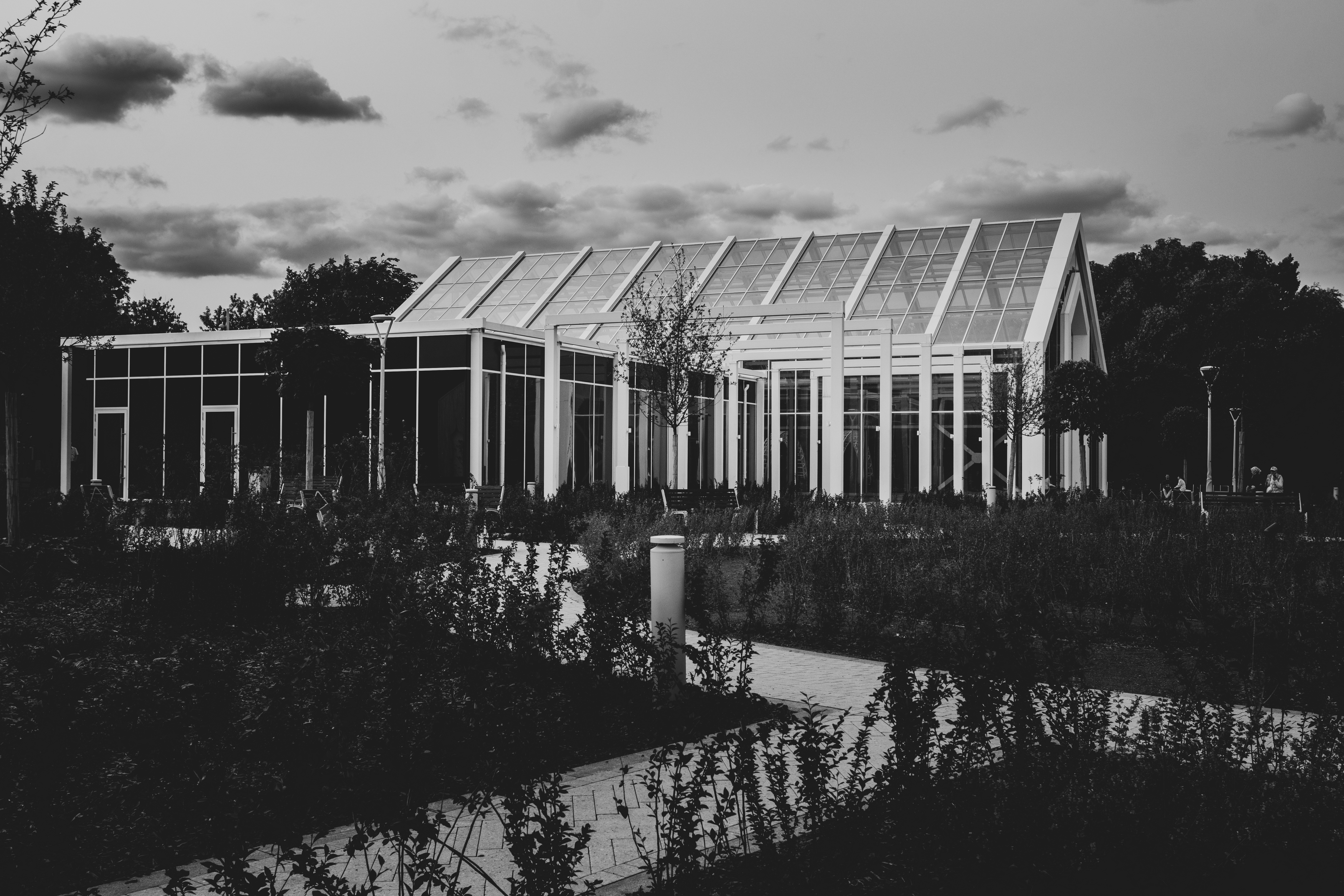 , Клюков Виталий